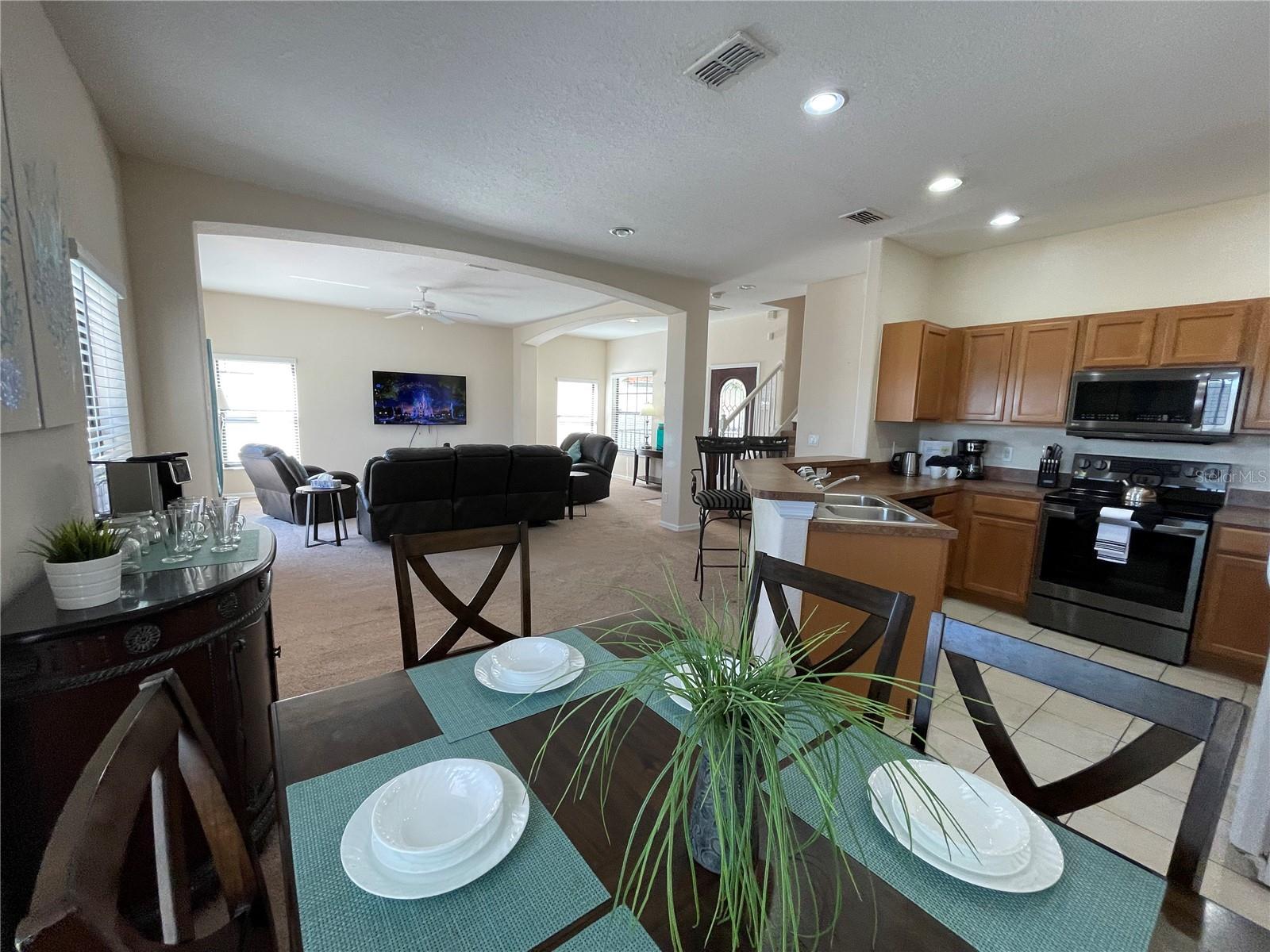 Image 20 of 68 For 141 Summer Place Loop