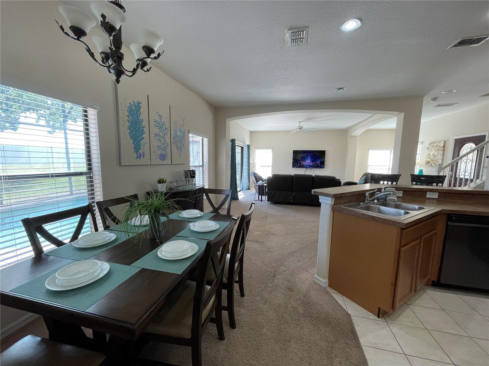 Image 21 of 68 For 141 Summer Place Loop