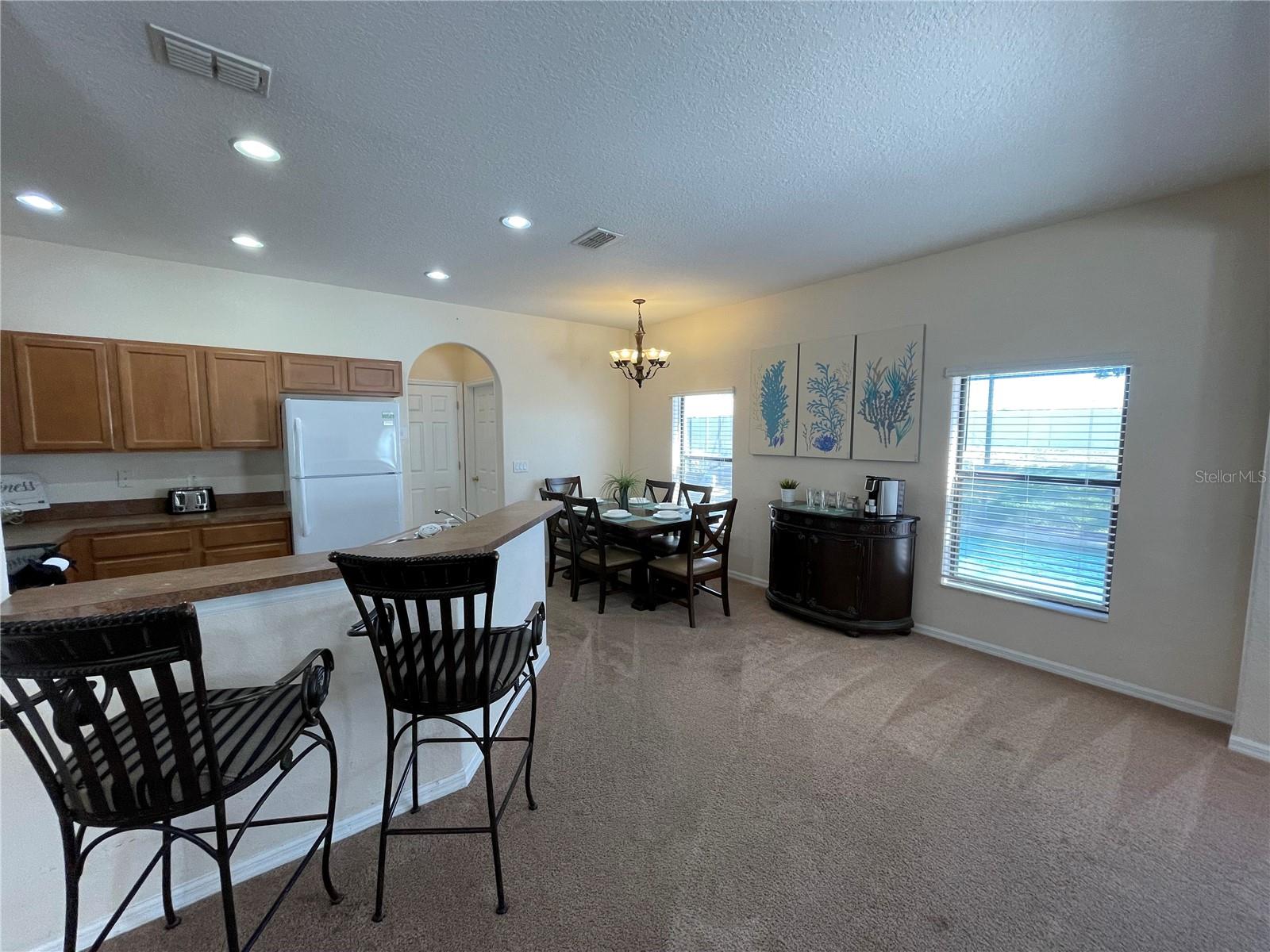 Image 22 of 68 For 141 Summer Place Loop