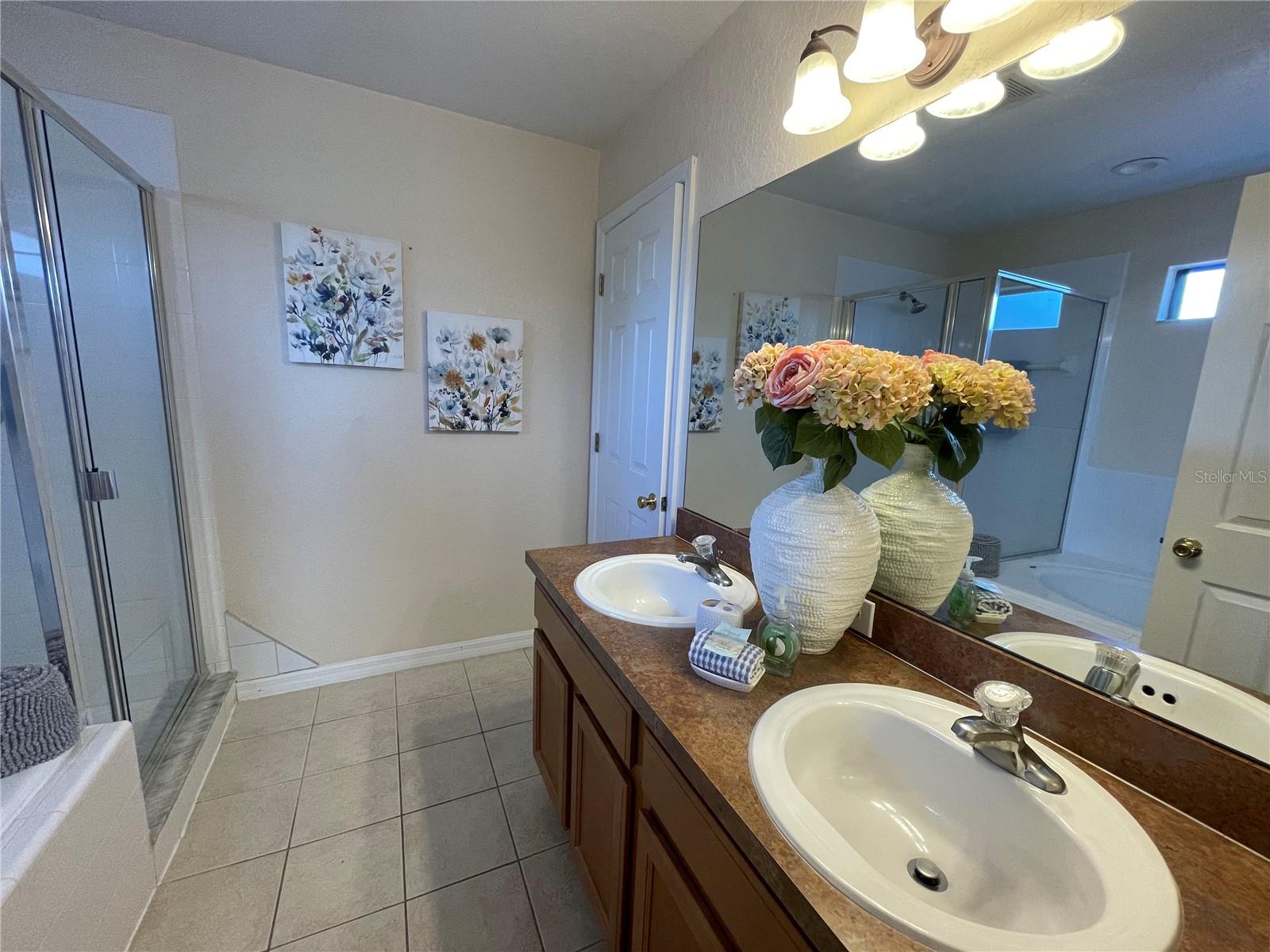 Image 25 of 68 For 141 Summer Place Loop