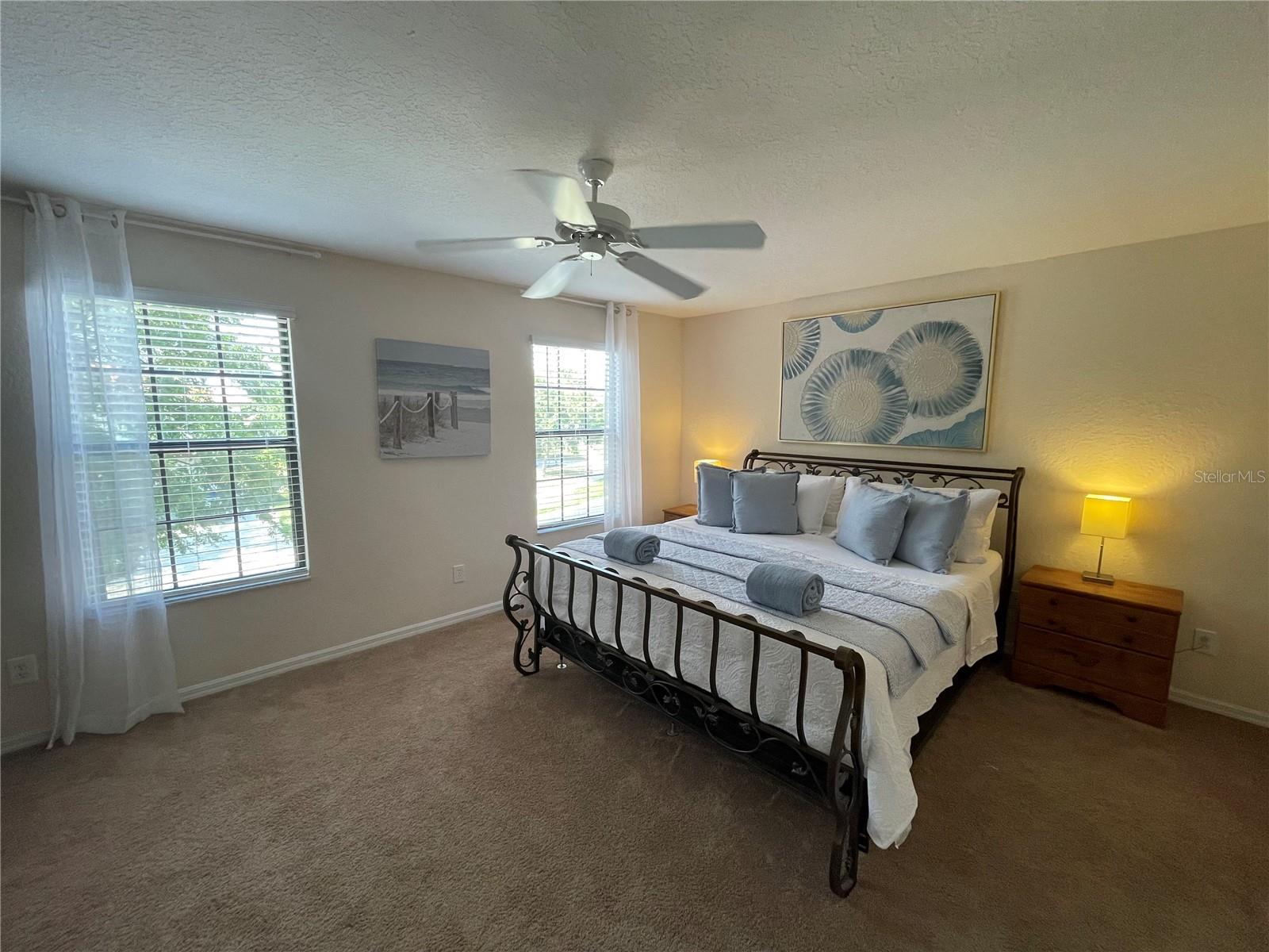 Image 26 of 68 For 141 Summer Place Loop