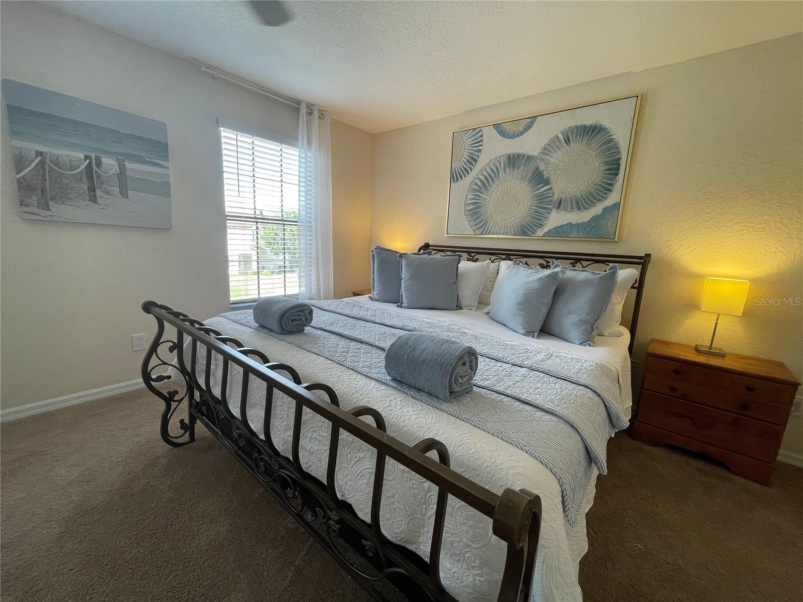 Image 27 of 68 For 141 Summer Place Loop