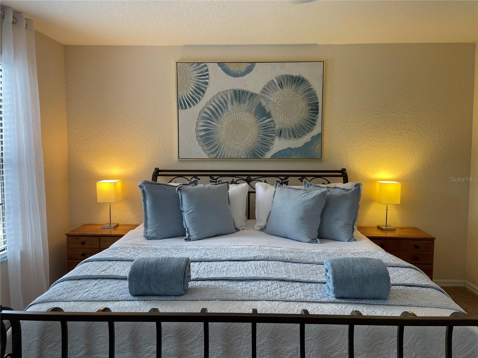 Image 29 of 68 For 141 Summer Place Loop