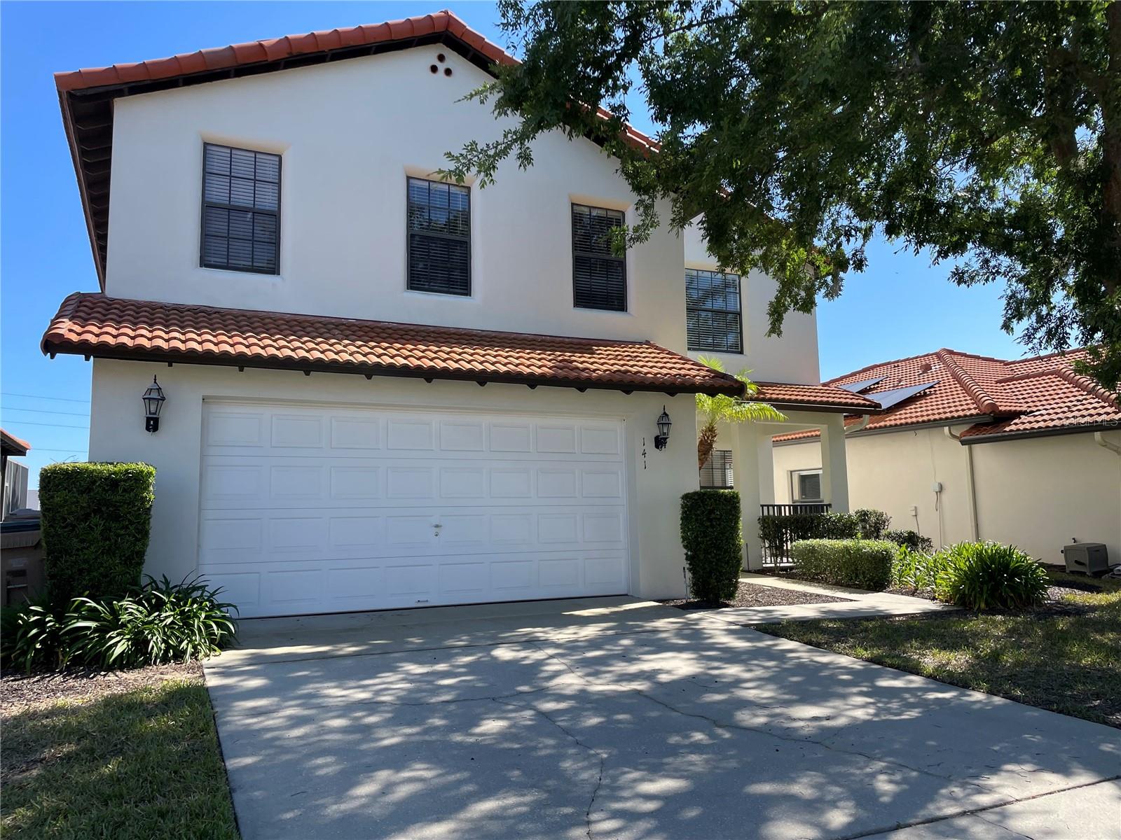 Image 3 of 68 For 141 Summer Place Loop