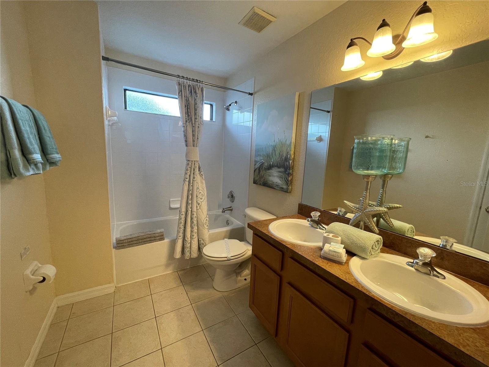 Image 35 of 68 For 141 Summer Place Loop