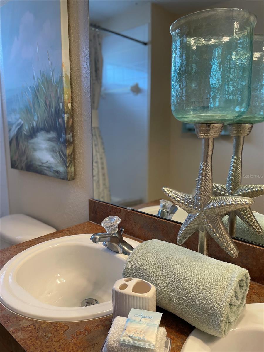 Image 36 of 68 For 141 Summer Place Loop