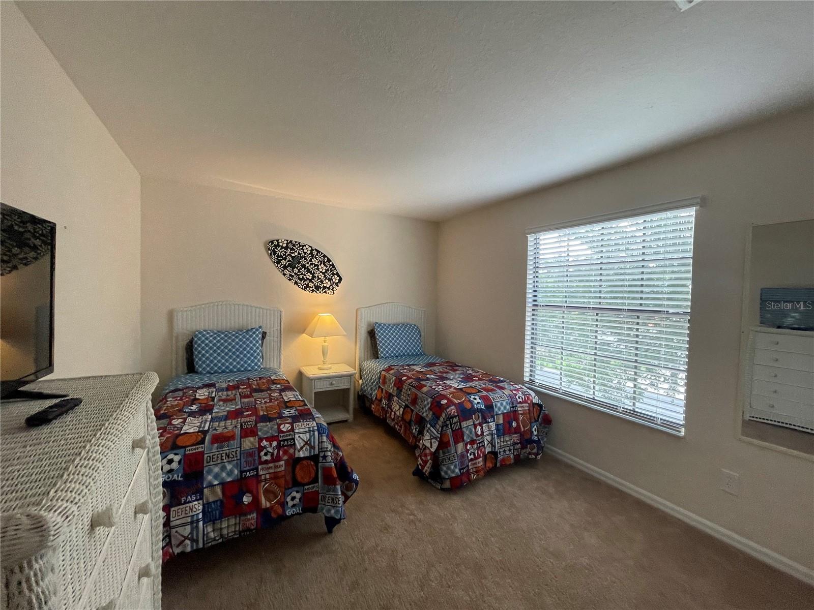 Image 37 of 68 For 141 Summer Place Loop