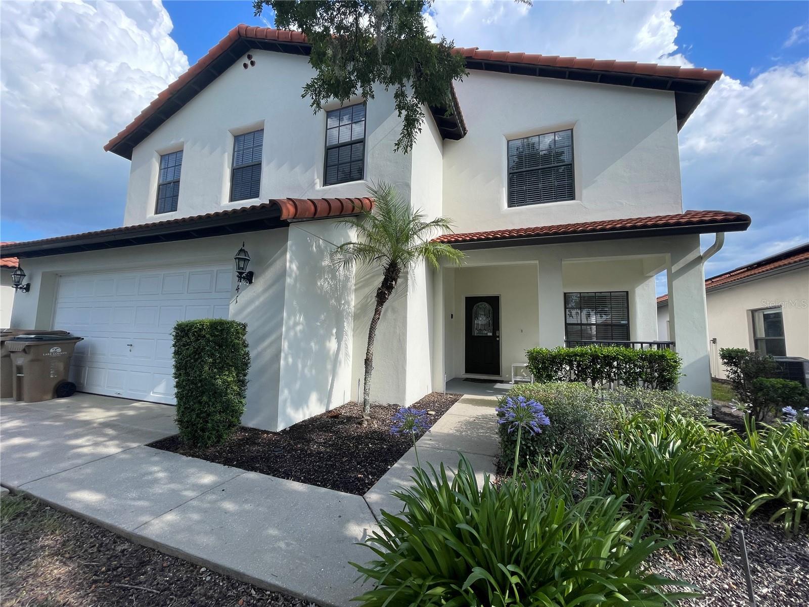 Image 4 of 68 For 141 Summer Place Loop