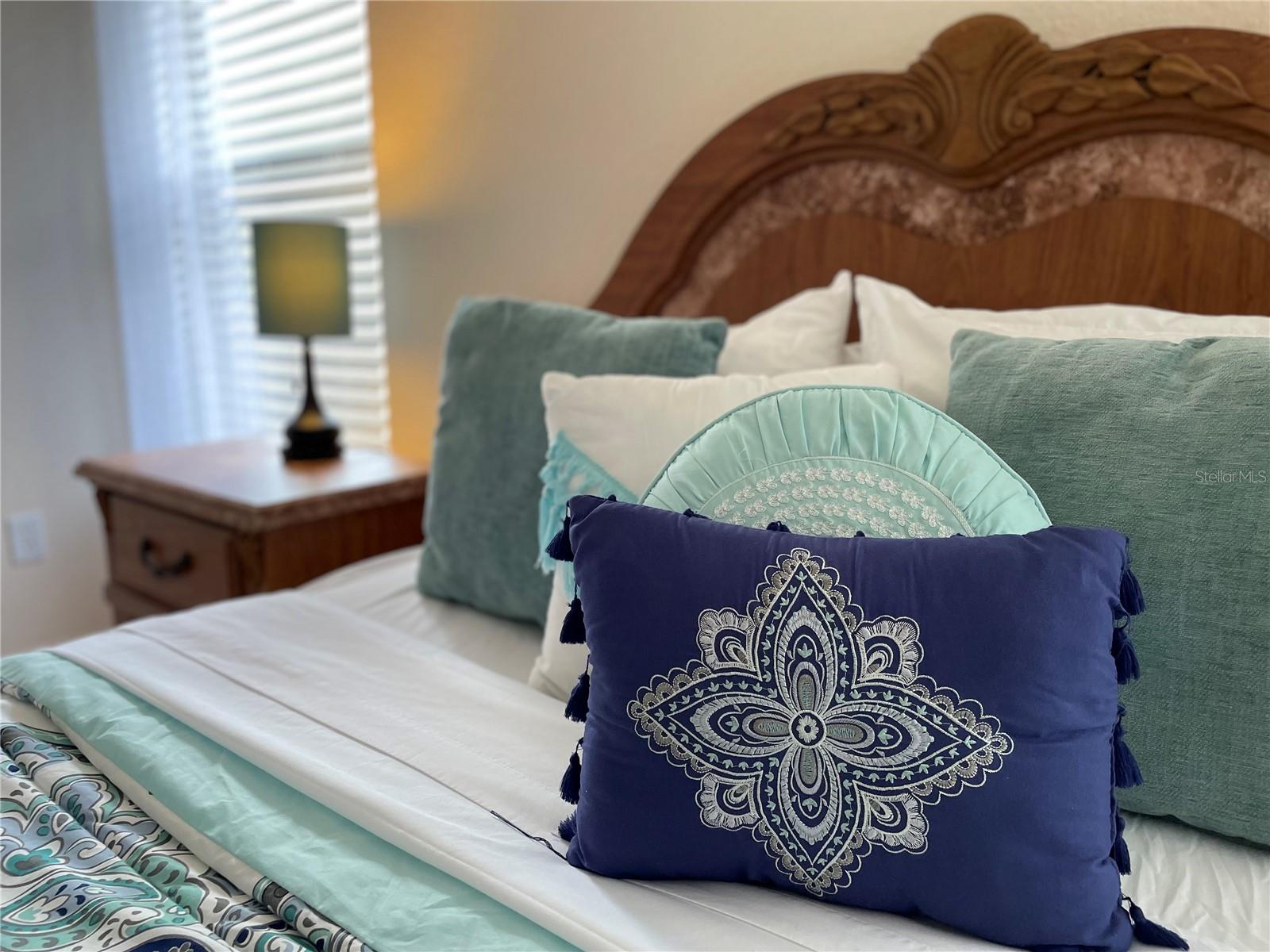 Image 40 of 68 For 141 Summer Place Loop