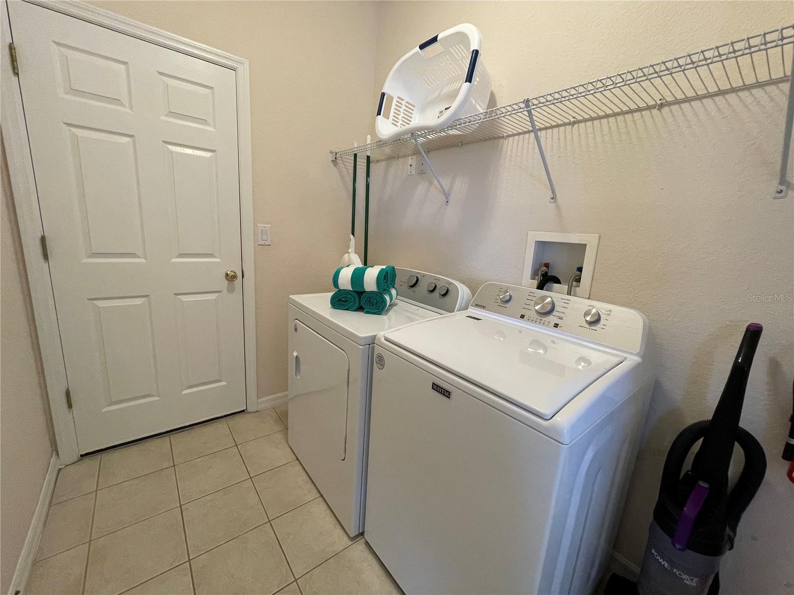 Image 41 of 68 For 141 Summer Place Loop