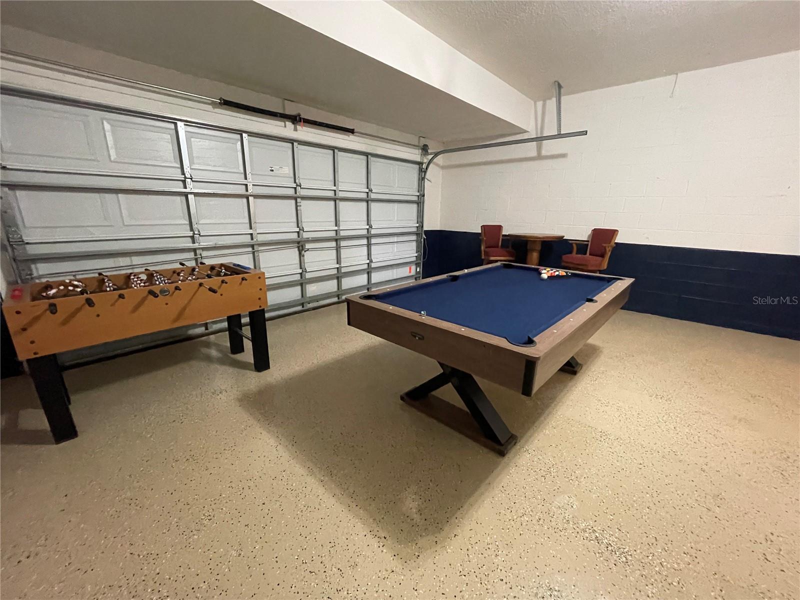 Image 42 of 68 For 141 Summer Place Loop