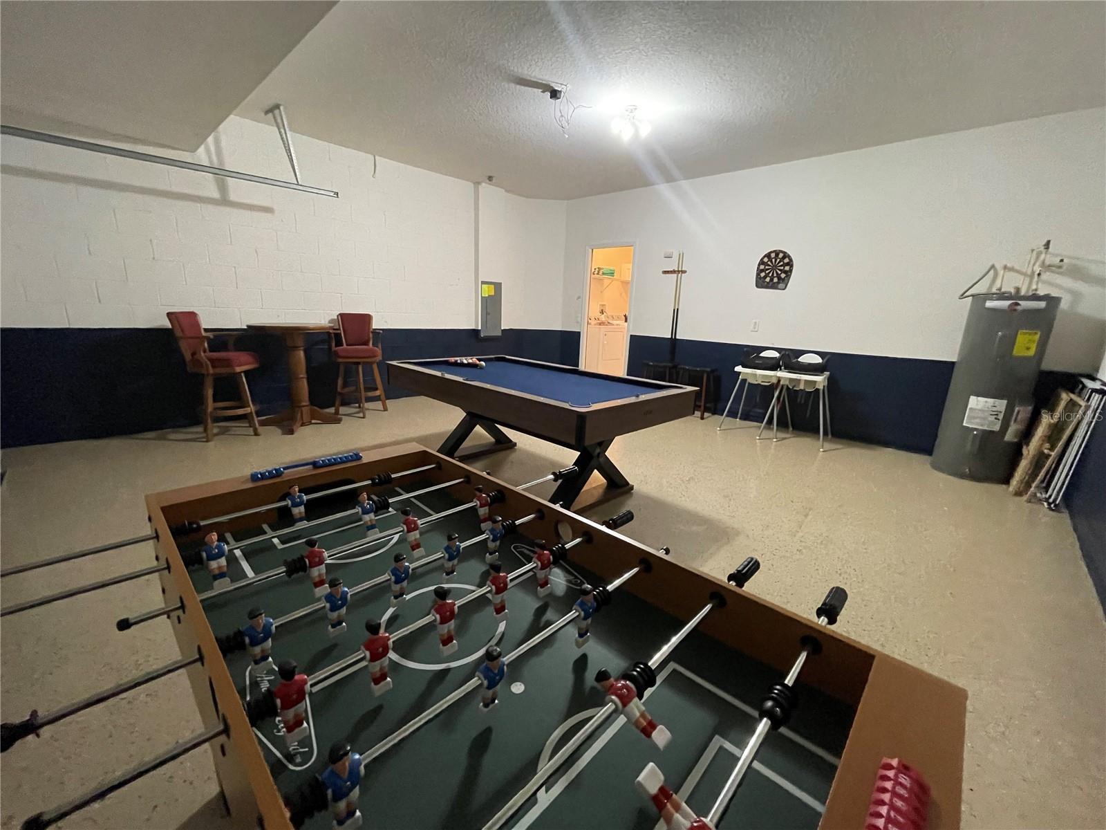 Image 43 of 68 For 141 Summer Place Loop