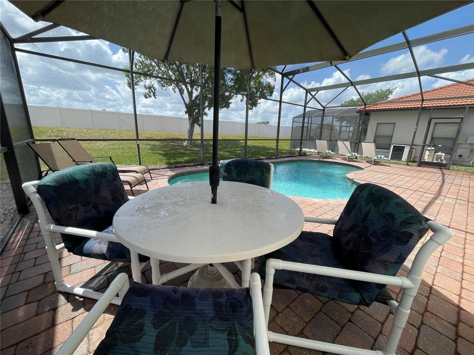 Image 44 of 68 For 141 Summer Place Loop