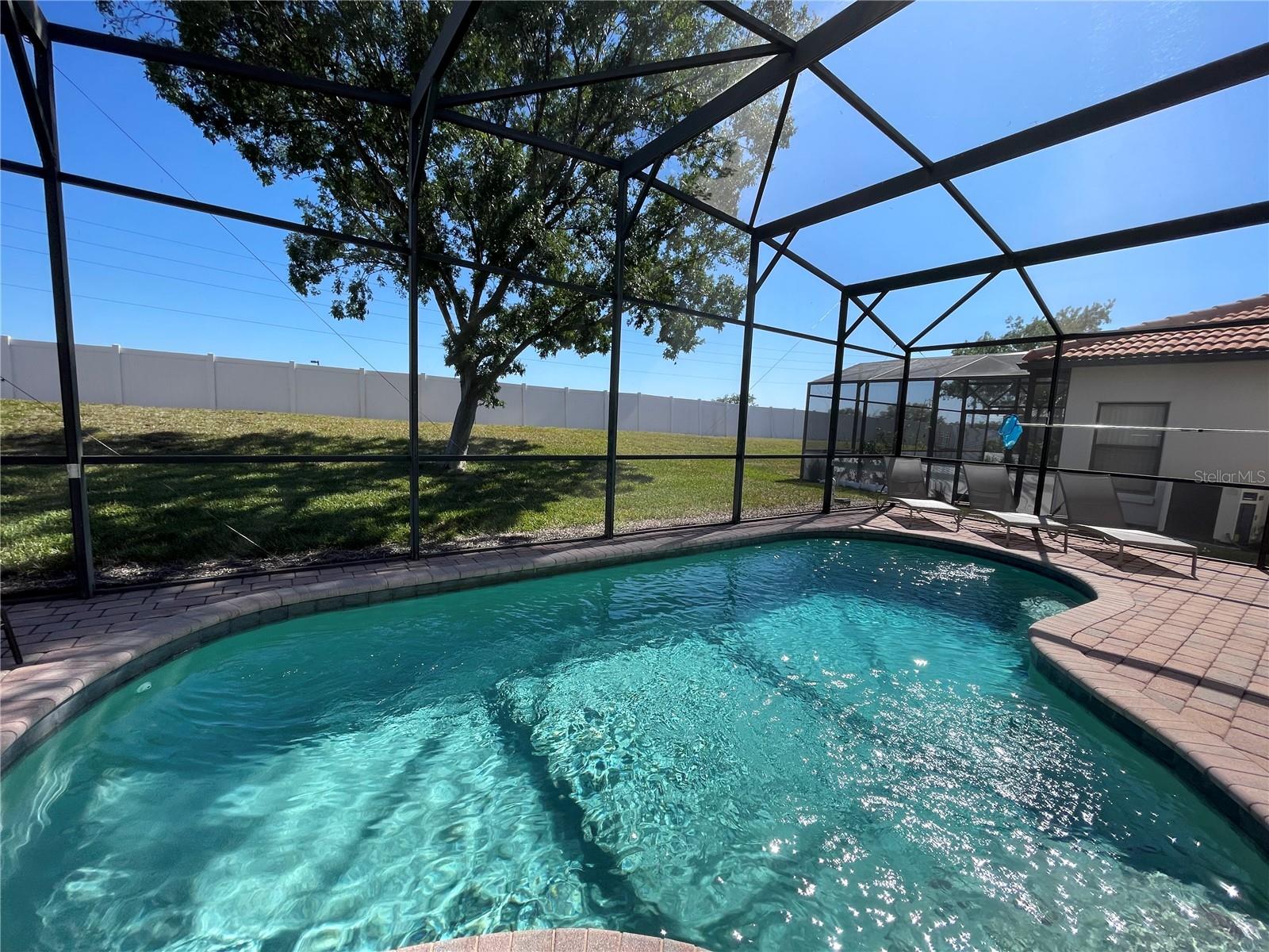 Image 46 of 68 For 141 Summer Place Loop