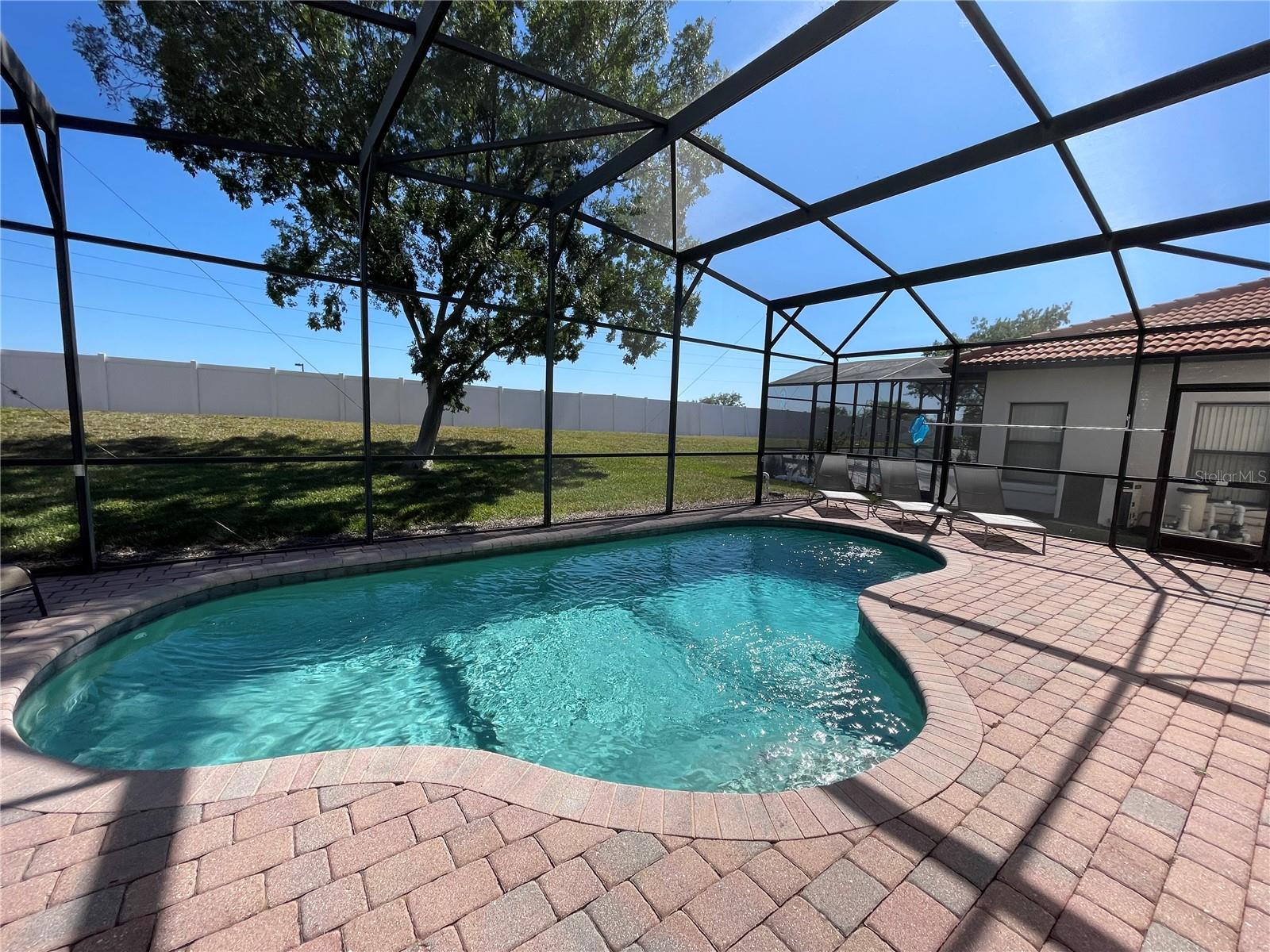 Image 48 of 68 For 141 Summer Place Loop