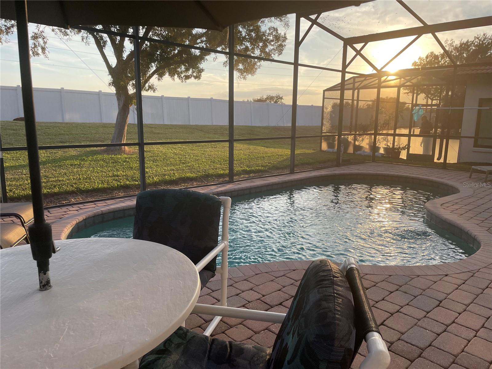 Image 52 of 68 For 141 Summer Place Loop