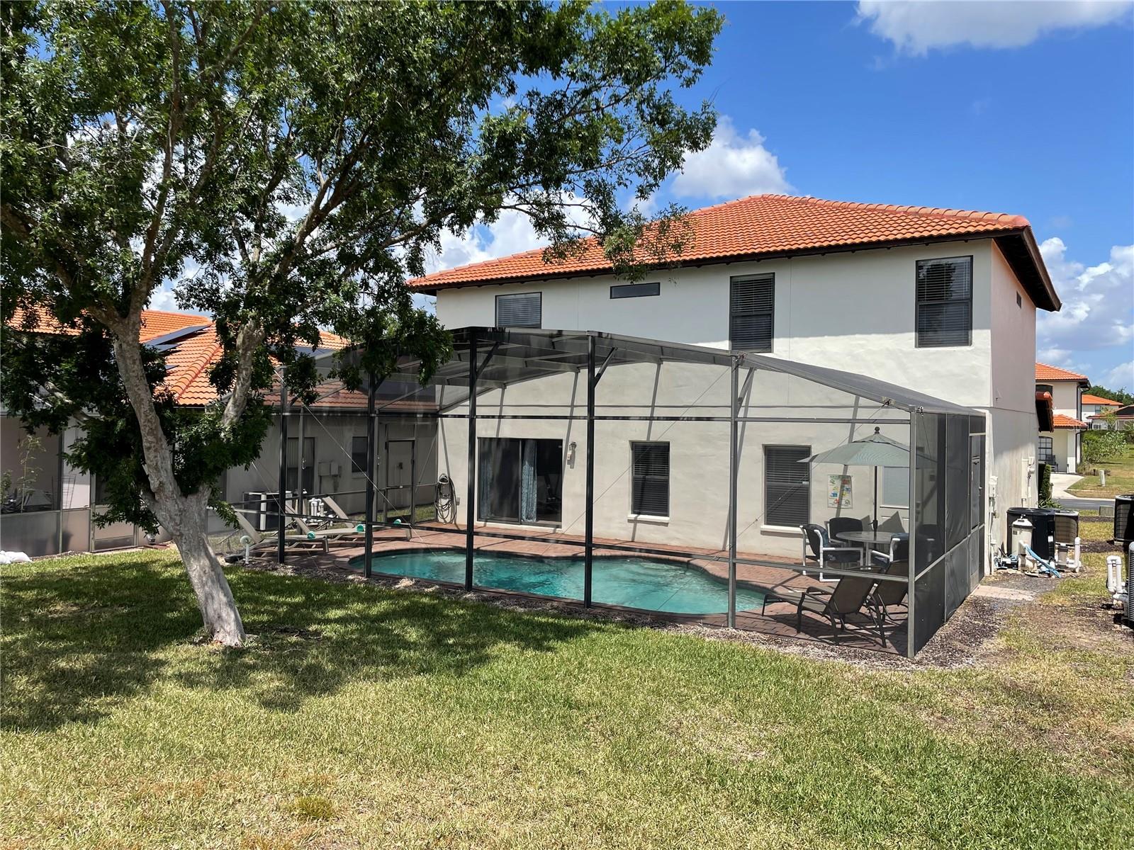 Image 54 of 68 For 141 Summer Place Loop