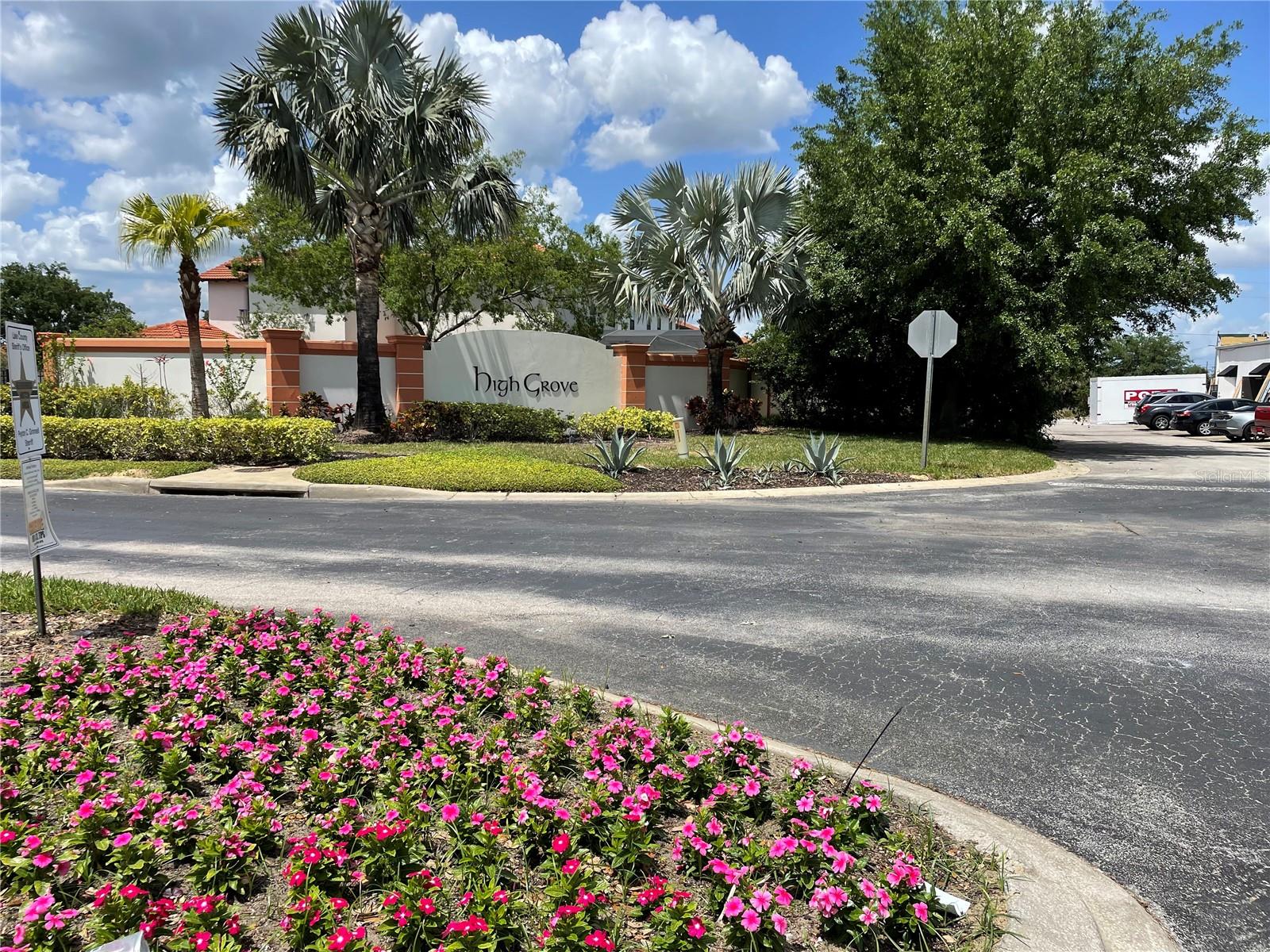 Image 55 of 68 For 141 Summer Place Loop