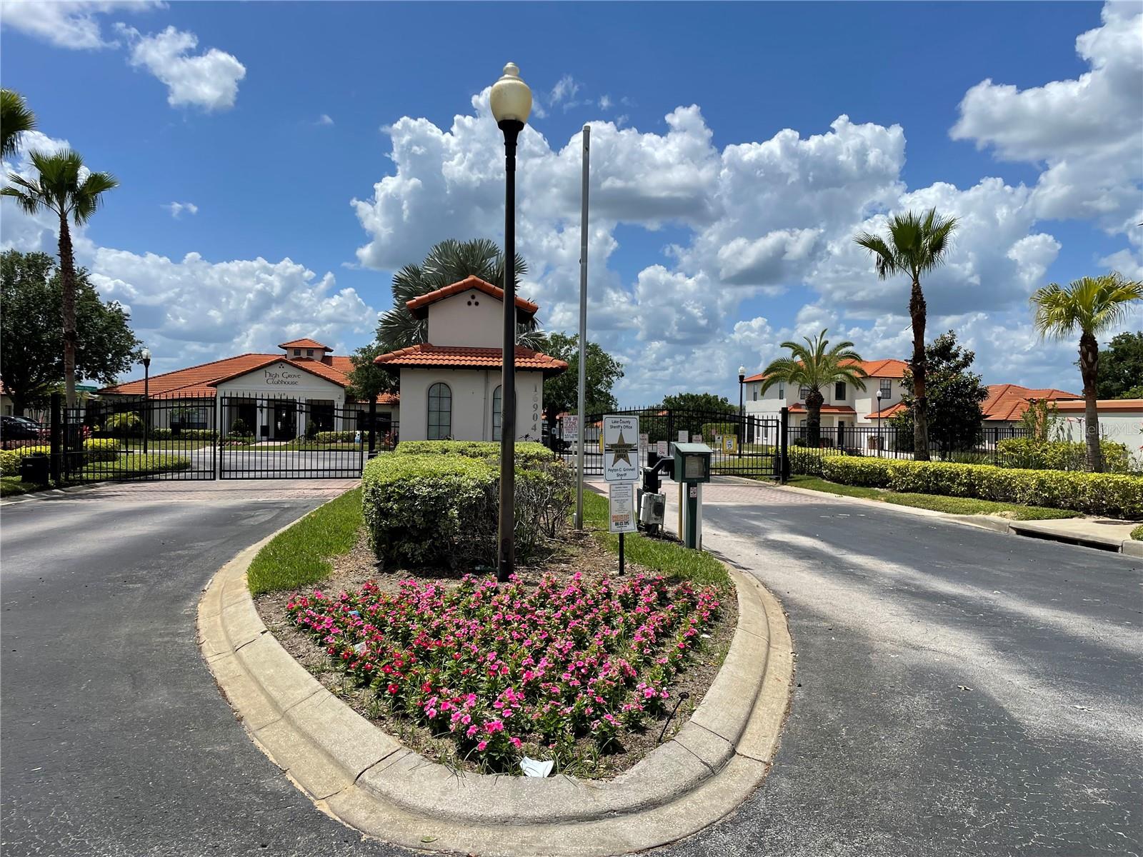 Image 56 of 68 For 141 Summer Place Loop