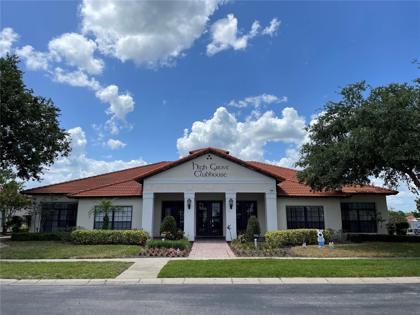 Image 57 of 68 For 141 Summer Place Loop