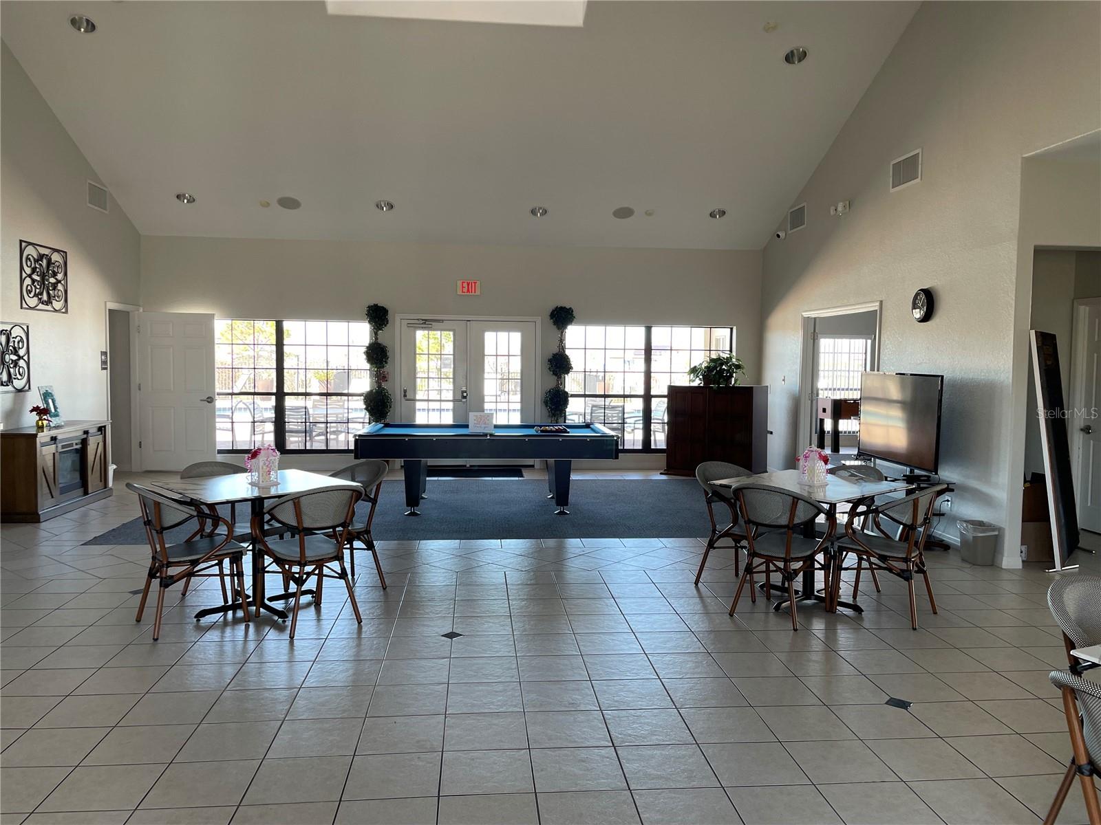 Image 58 of 68 For 141 Summer Place Loop