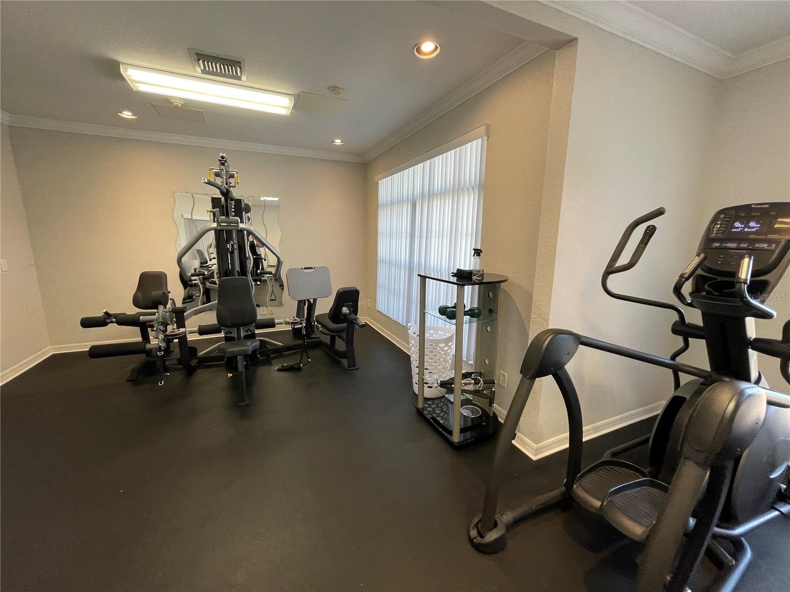 Image 59 of 68 For 141 Summer Place Loop