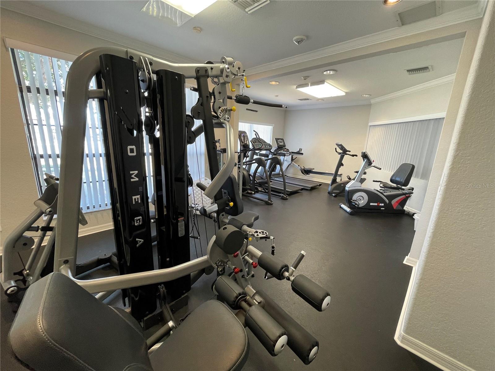 Image 60 of 68 For 141 Summer Place Loop