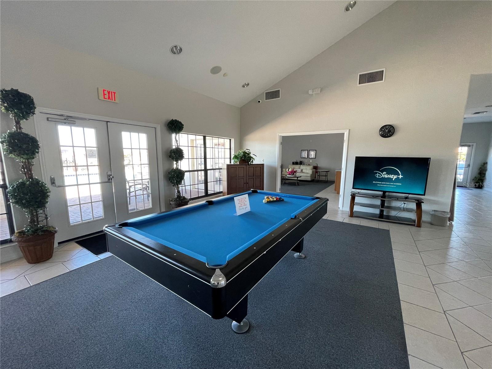 Image 61 of 68 For 141 Summer Place Loop