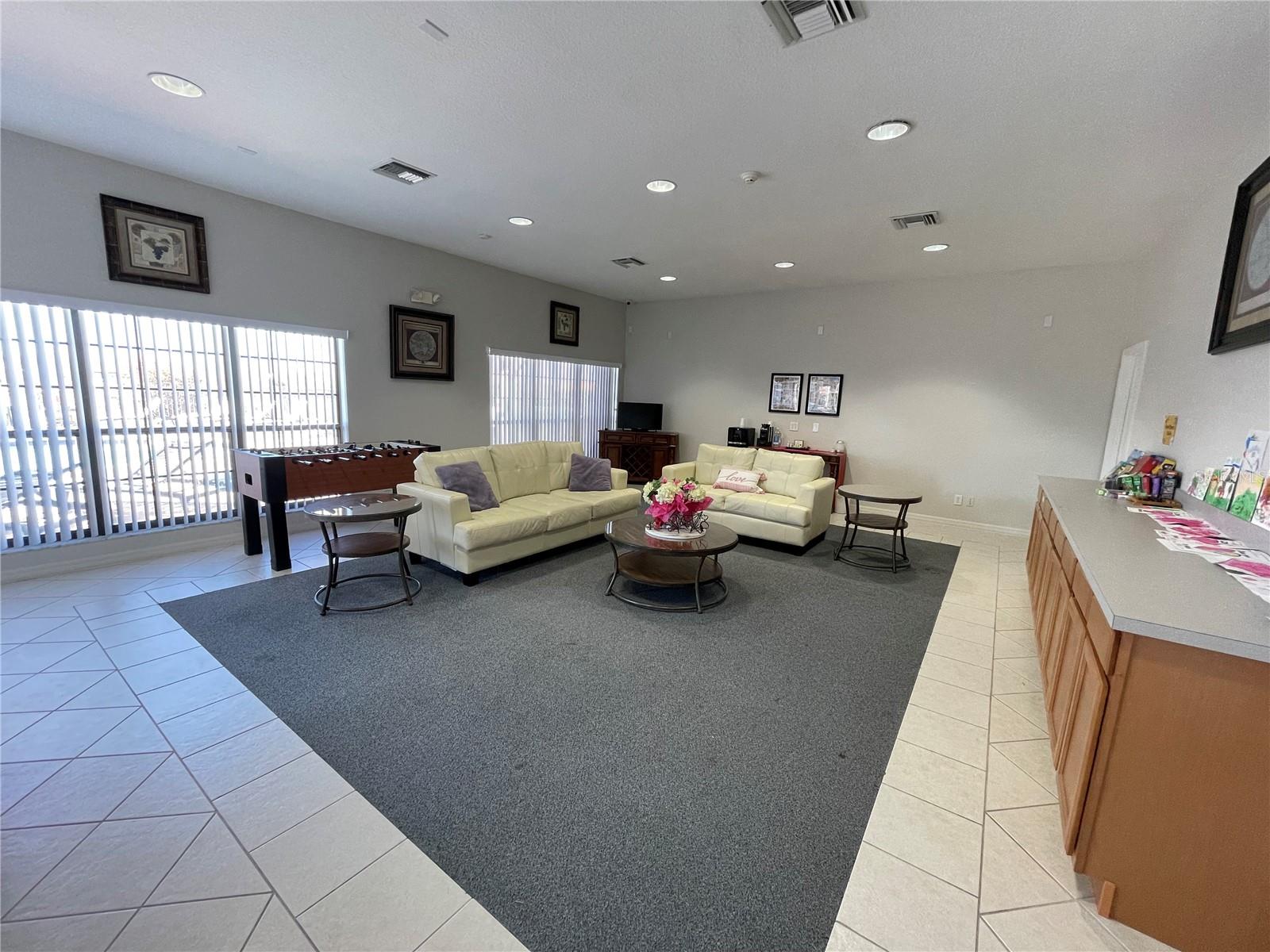 Image 62 of 68 For 141 Summer Place Loop