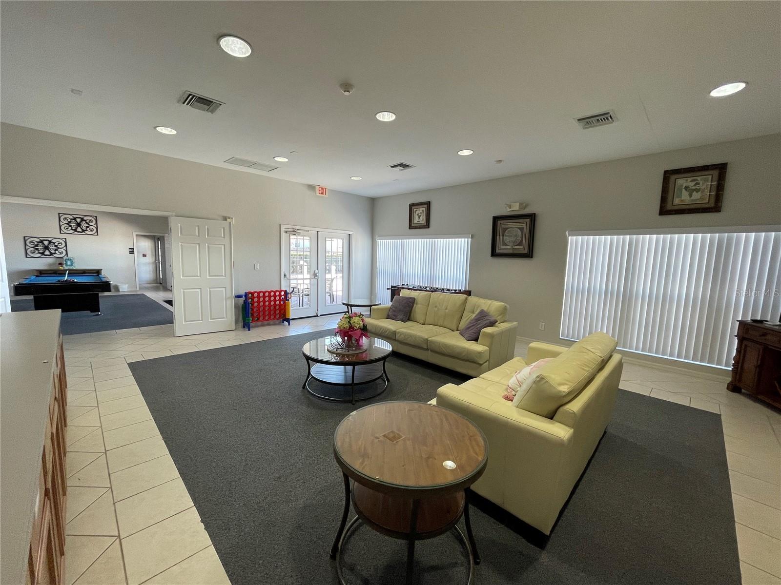 Image 63 of 68 For 141 Summer Place Loop