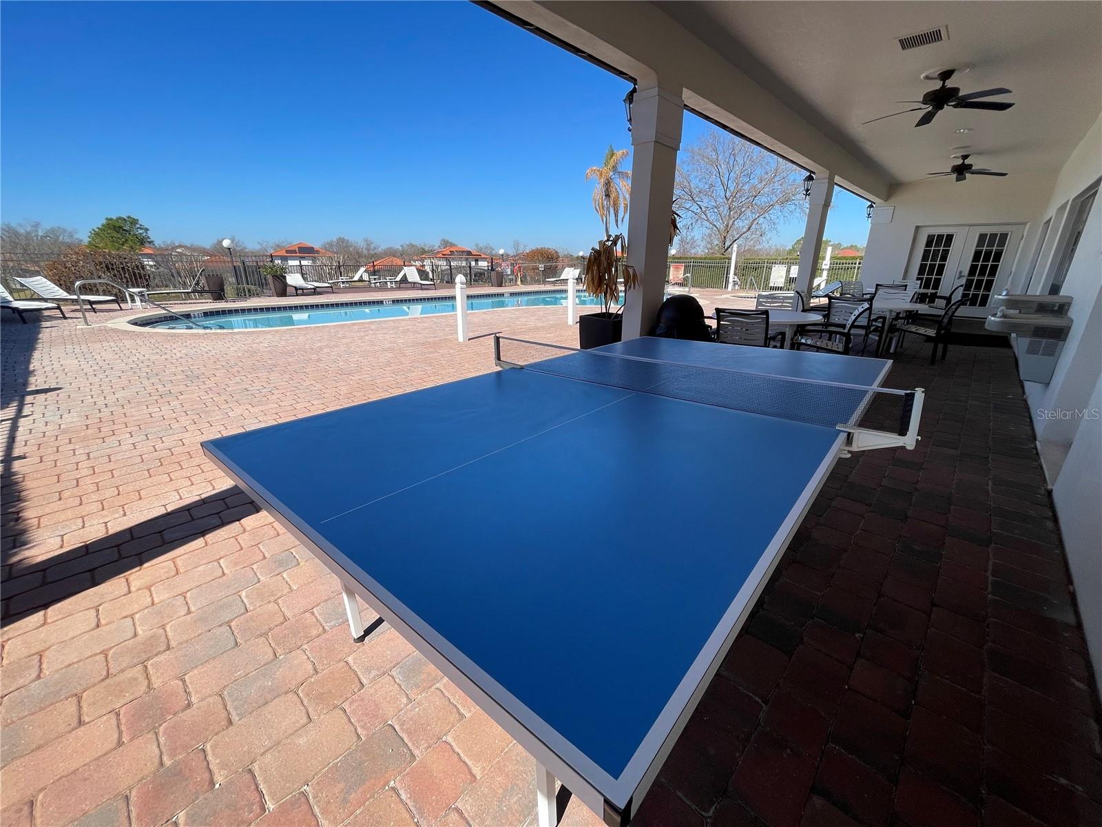 Image 64 of 68 For 141 Summer Place Loop