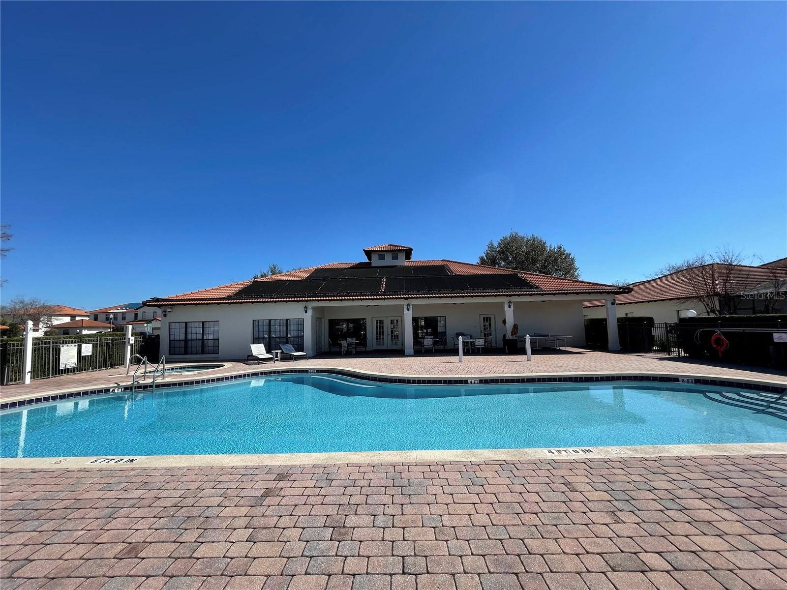 Image 65 of 68 For 141 Summer Place Loop