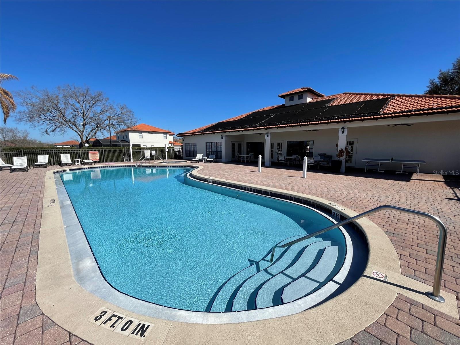 Image 66 of 68 For 141 Summer Place Loop