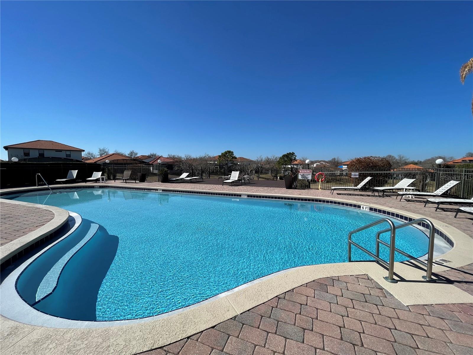 Image 67 of 68 For 141 Summer Place Loop