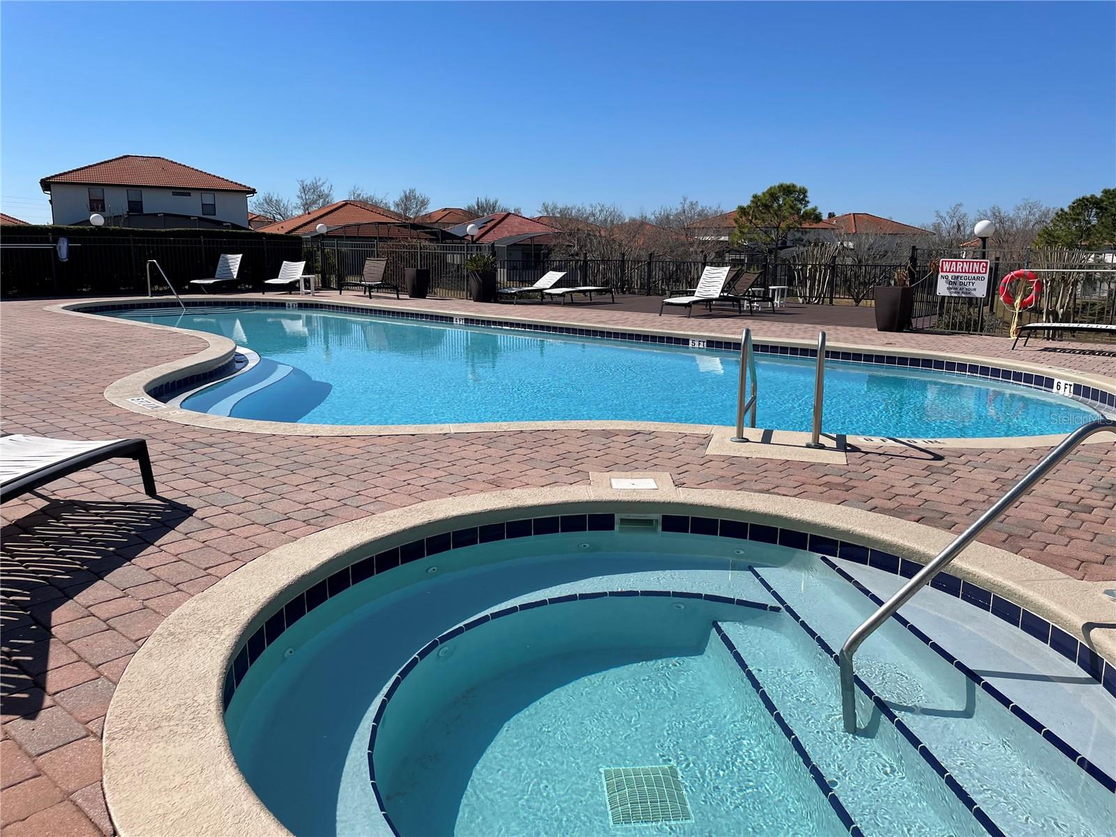 Image 68 of 68 For 141 Summer Place Loop