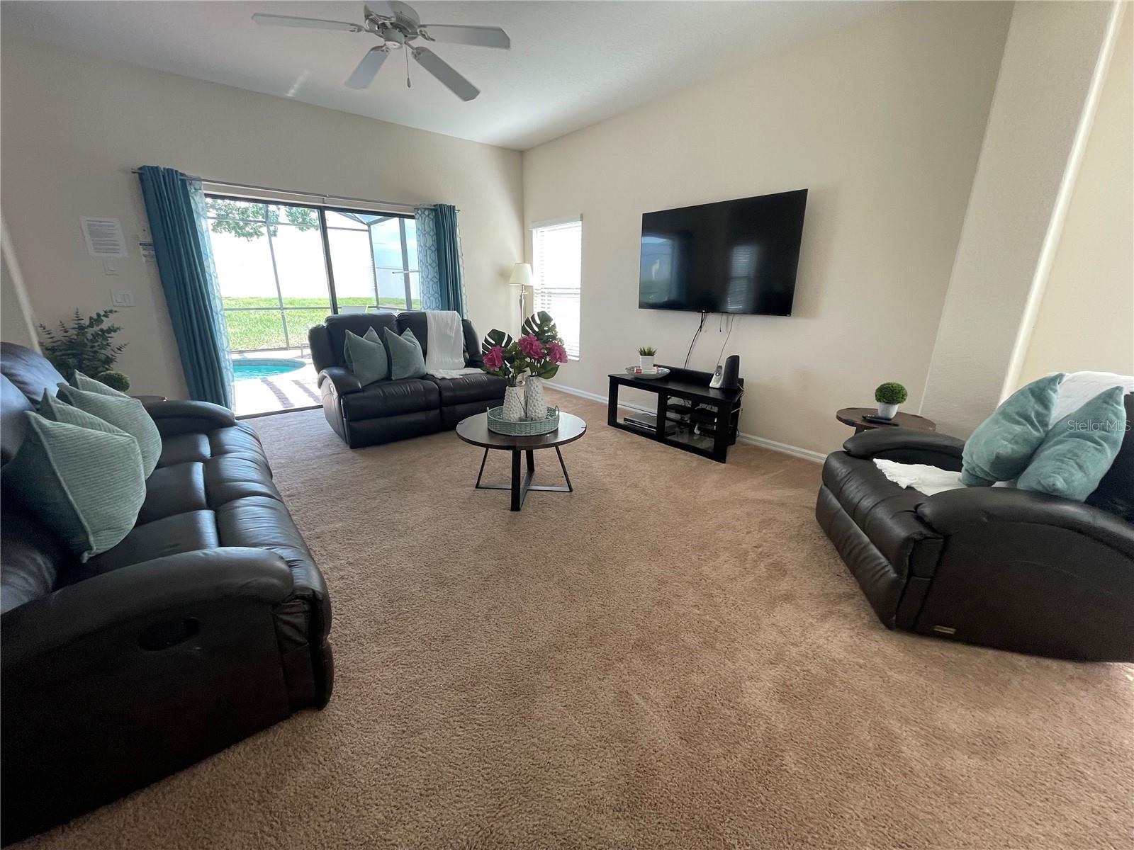 Image 7 of 68 For 141 Summer Place Loop