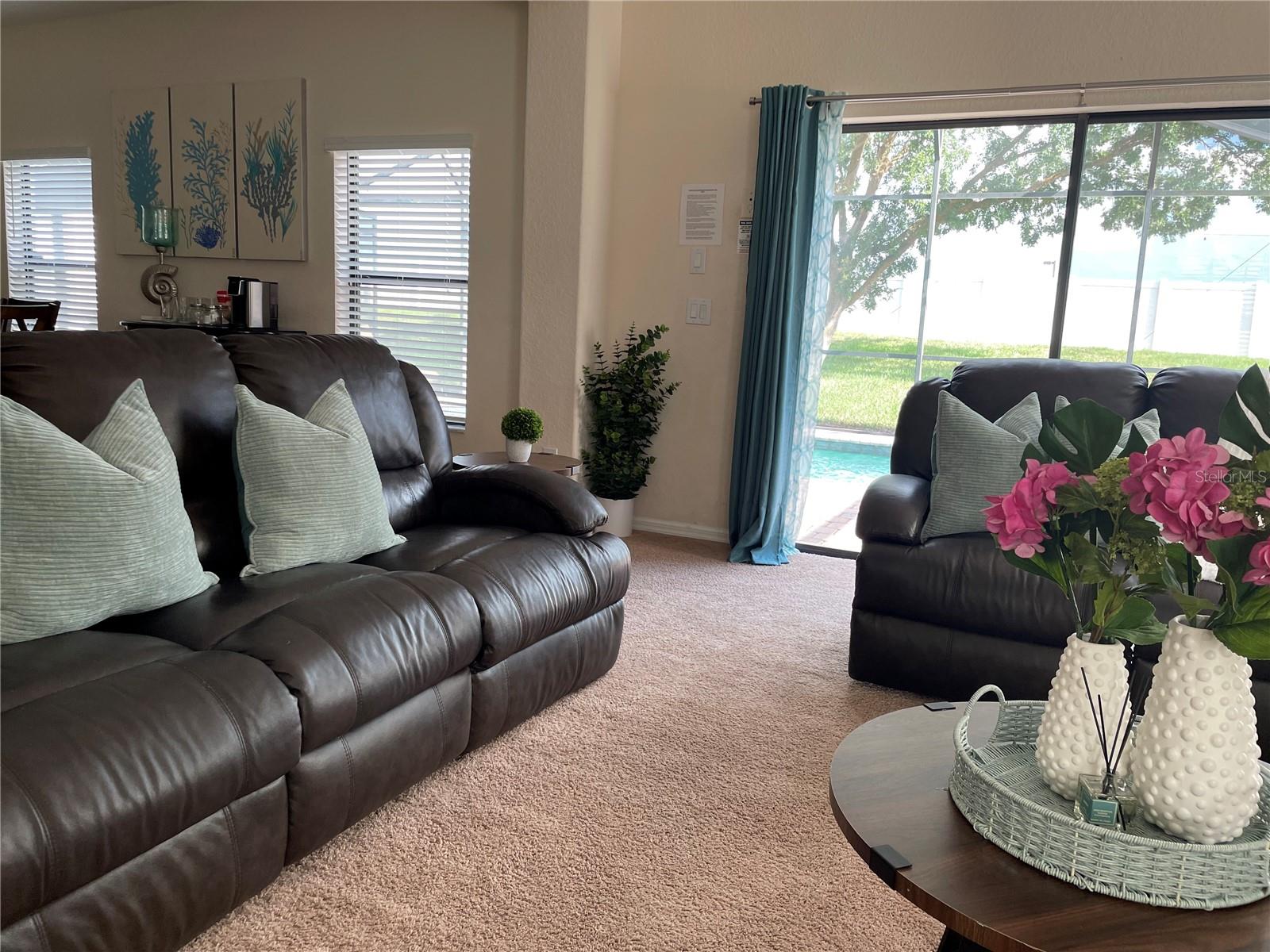 Image 9 of 68 For 141 Summer Place Loop