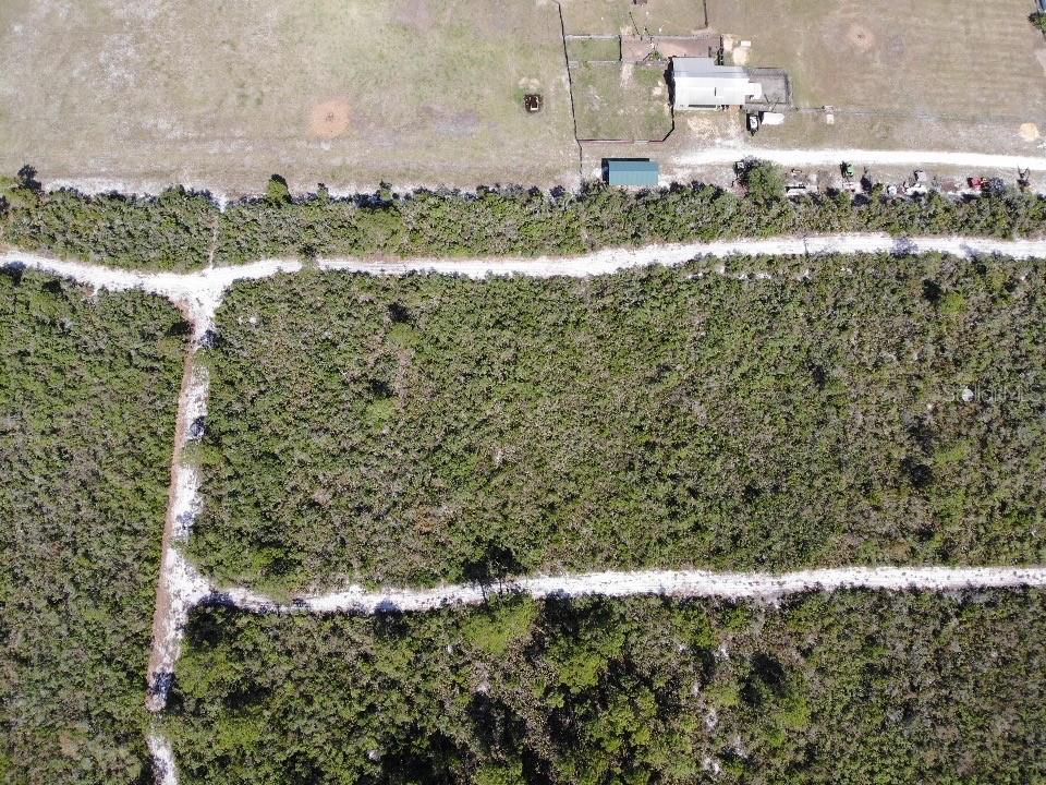 Image 2 of 2 For 708 Poppy Street