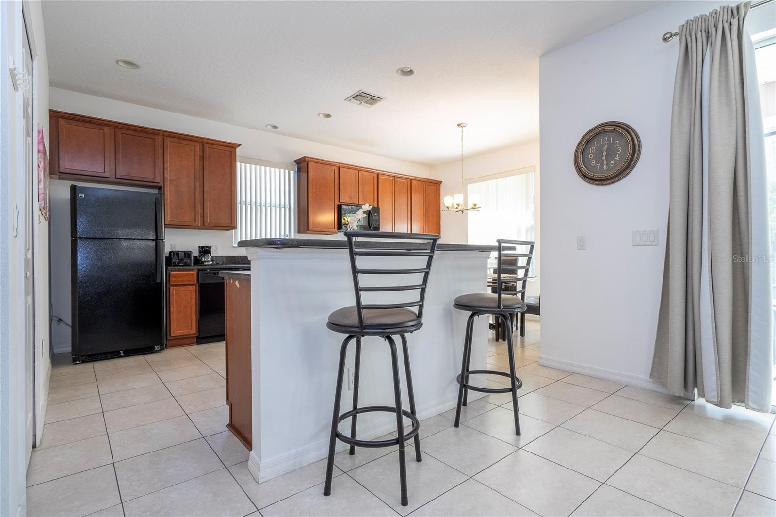 Image 13 of 24 For 4724 Blue Diamond Street