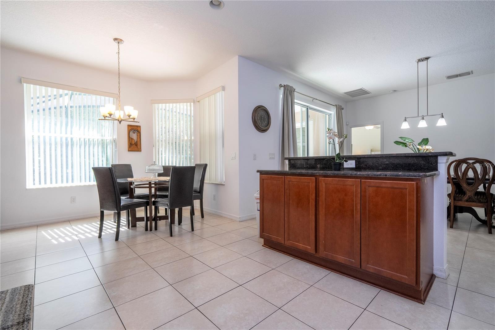 Image 14 of 24 For 4724 Blue Diamond Street