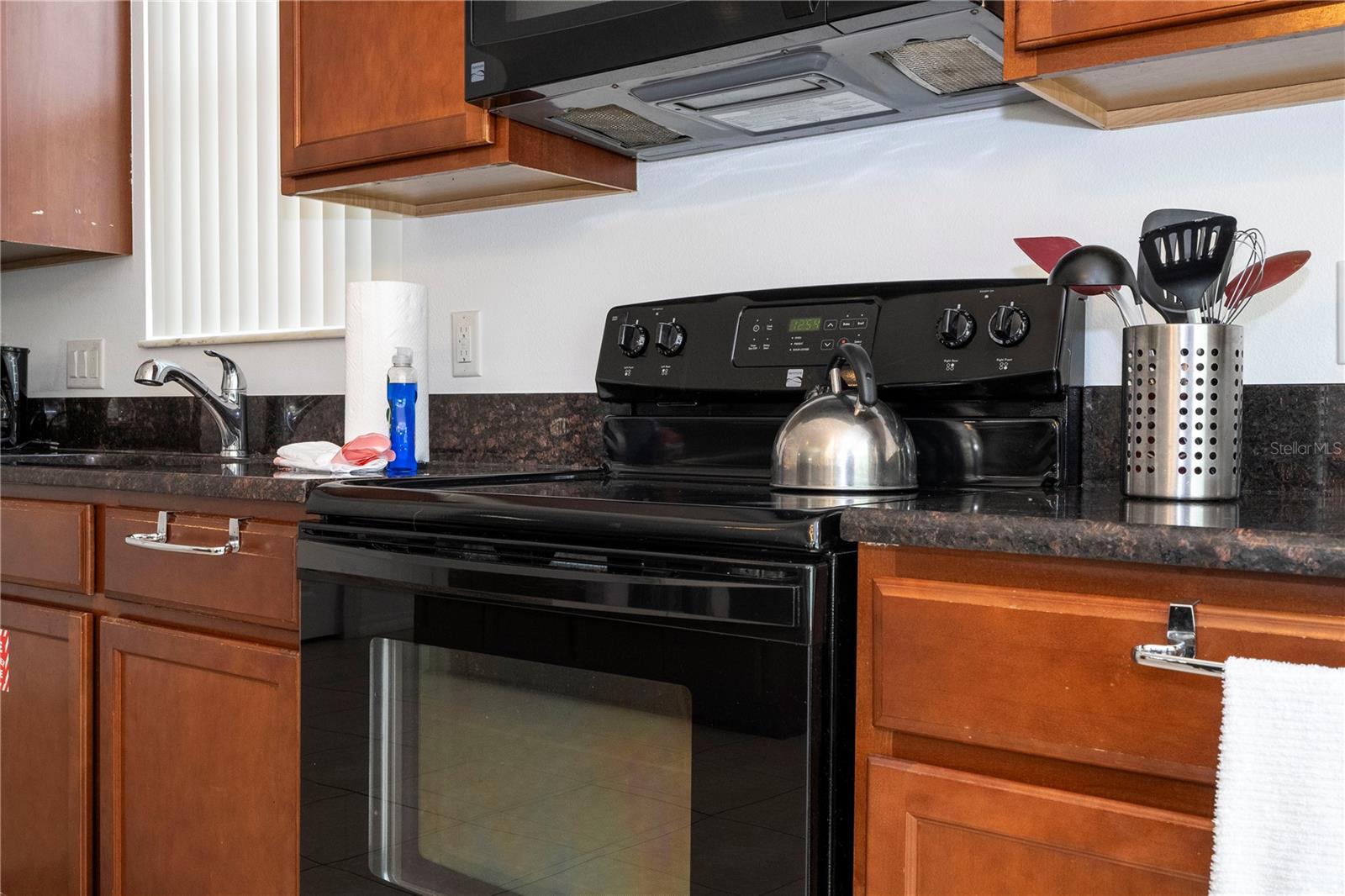 Image 15 of 24 For 4724 Blue Diamond Street