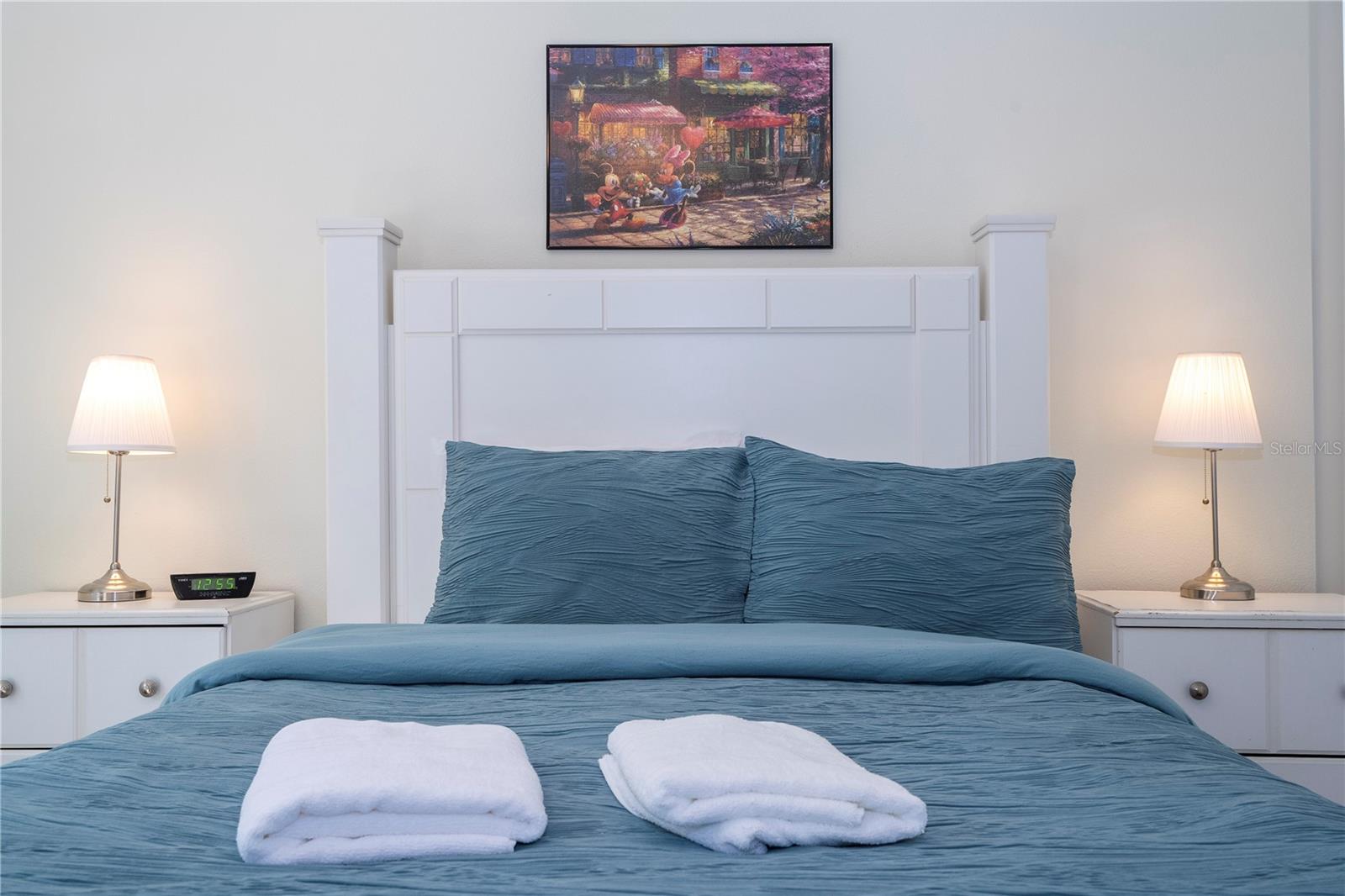 Image 17 of 24 For 4724 Blue Diamond Street