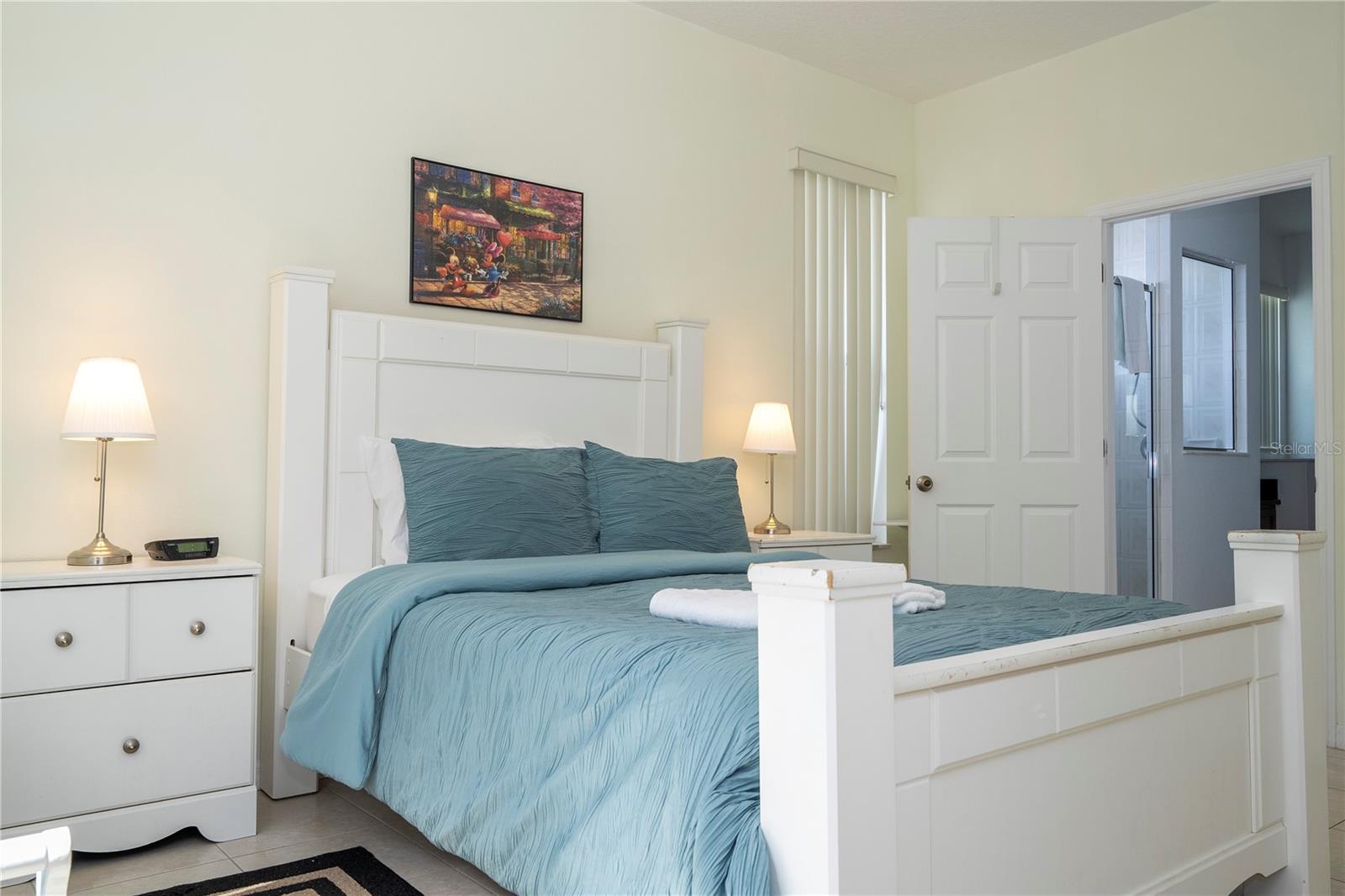 Image 18 of 24 For 4724 Blue Diamond Street