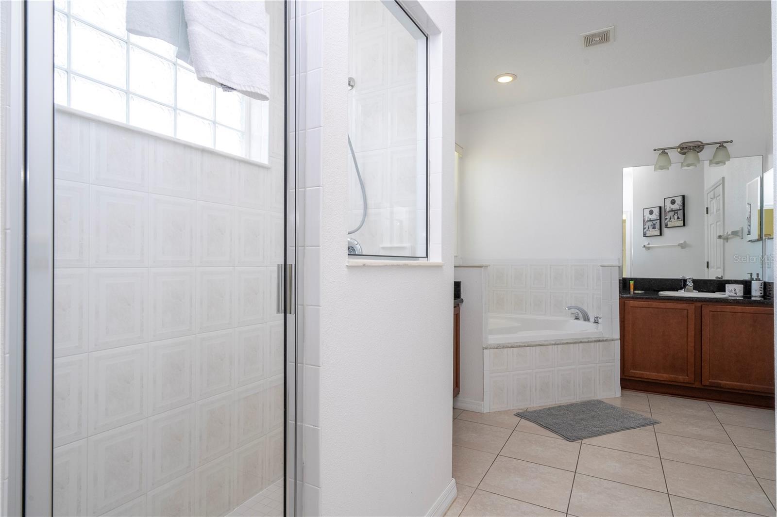 Image 19 of 24 For 4724 Blue Diamond Street