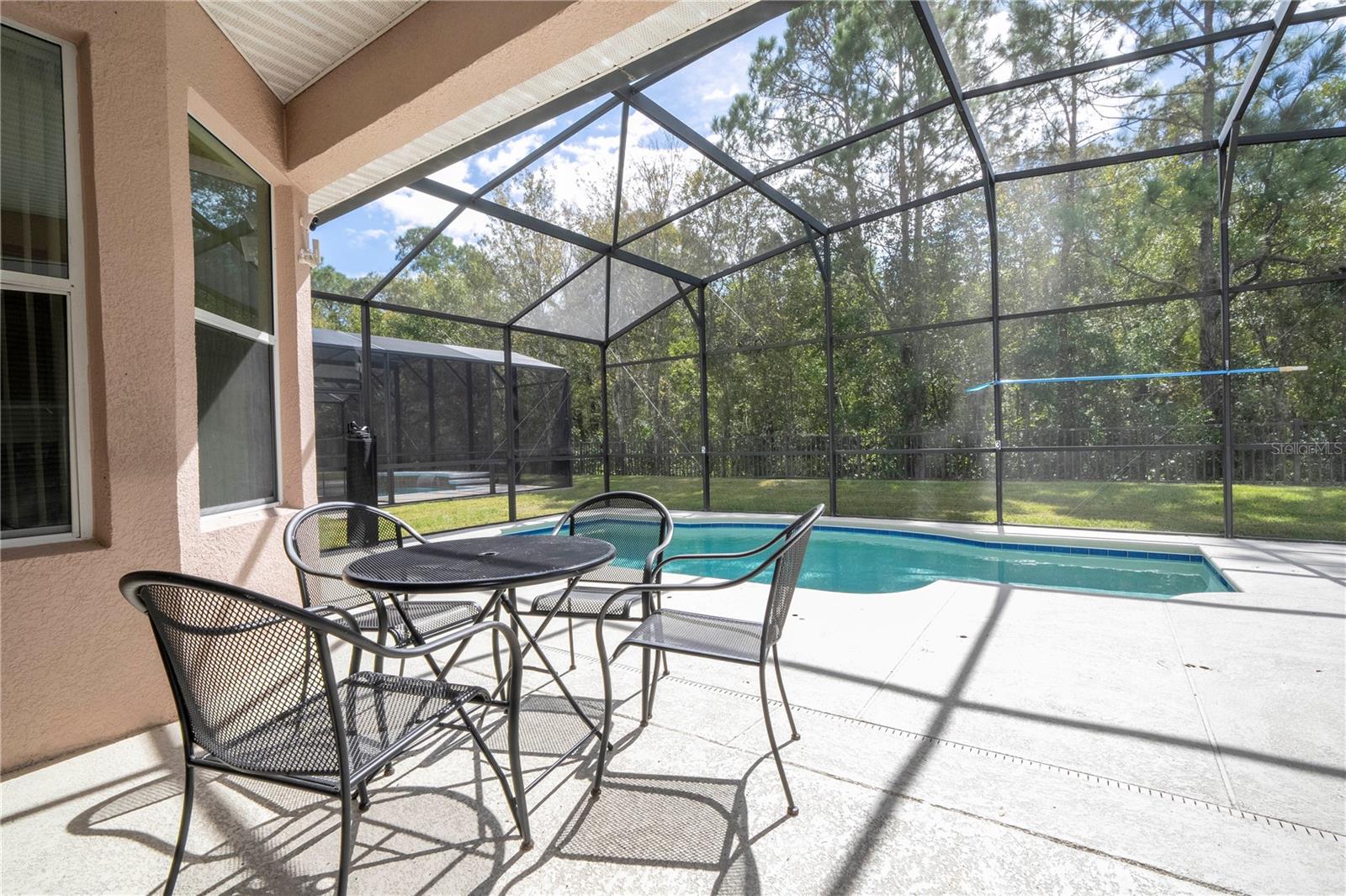 Image 21 of 24 For 4724 Blue Diamond Street