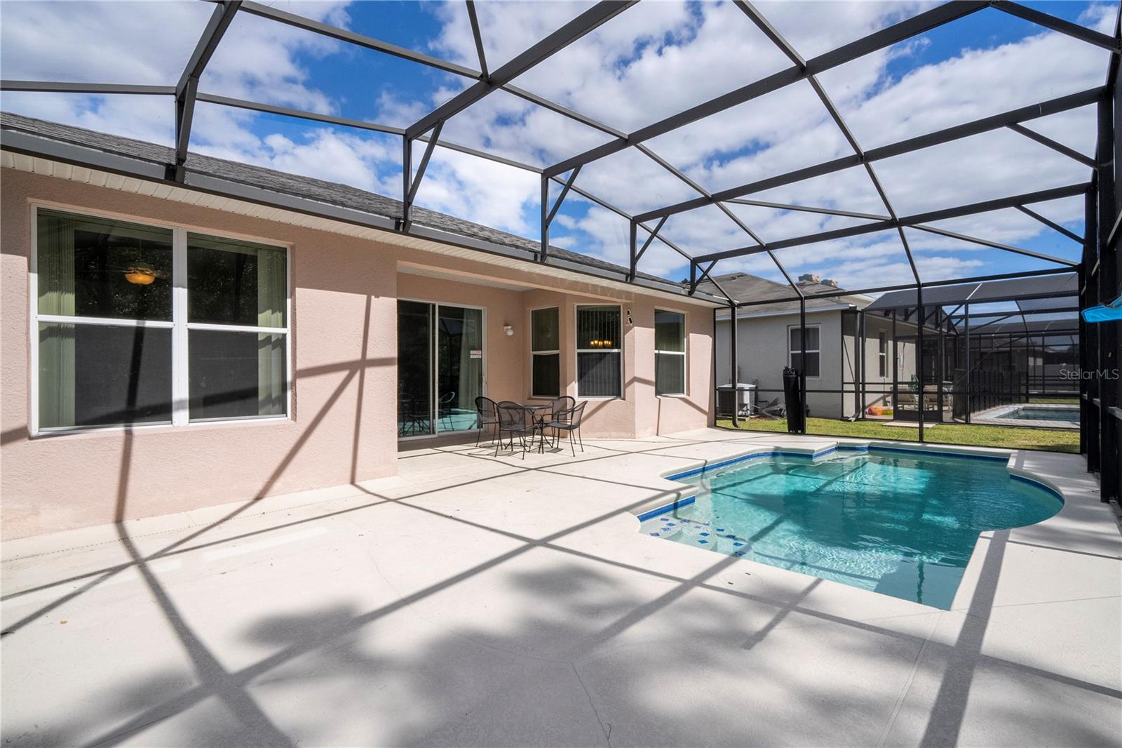 Image 23 of 24 For 4724 Blue Diamond Street