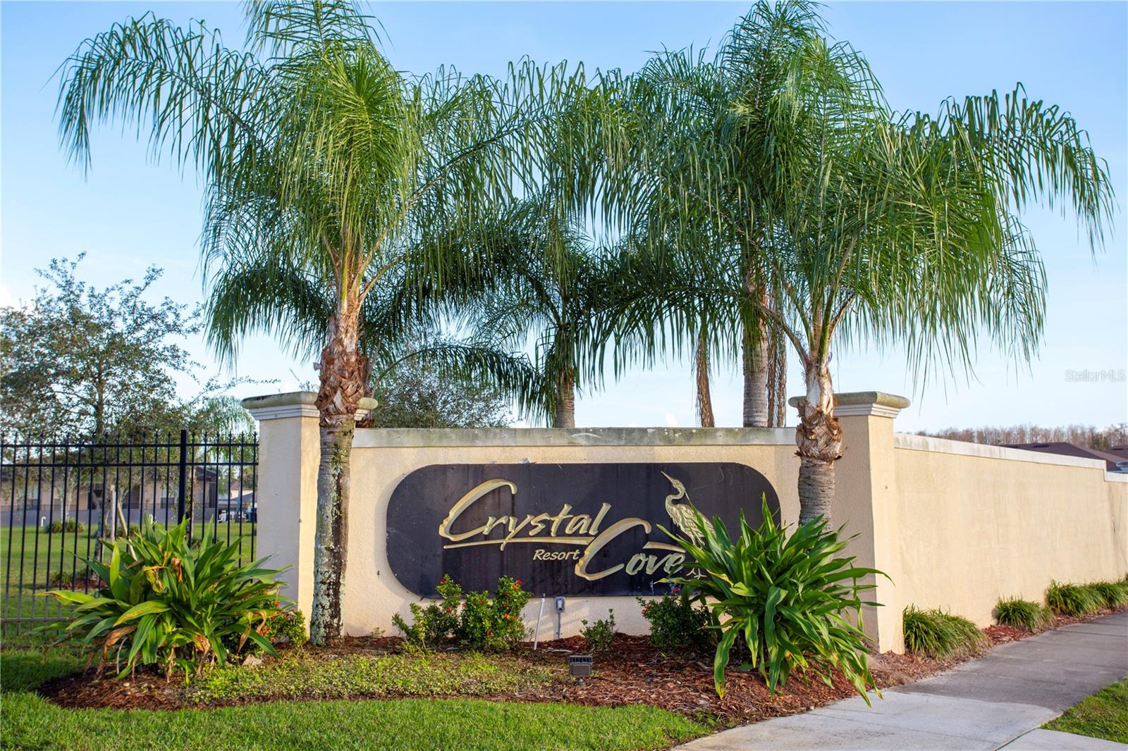 Image 24 of 24 For 4724 Blue Diamond Street