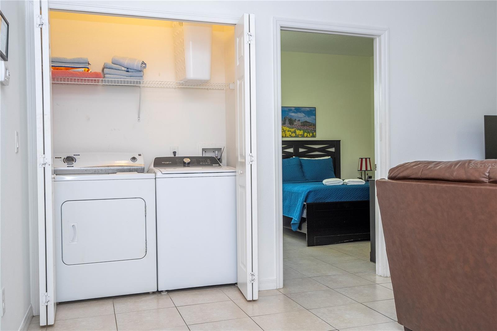 Image 9 of 24 For 4724 Blue Diamond Street