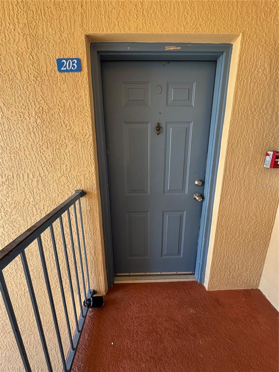 Details for 495 Las Cortes Lane 203, ORLANDO, FL 32824