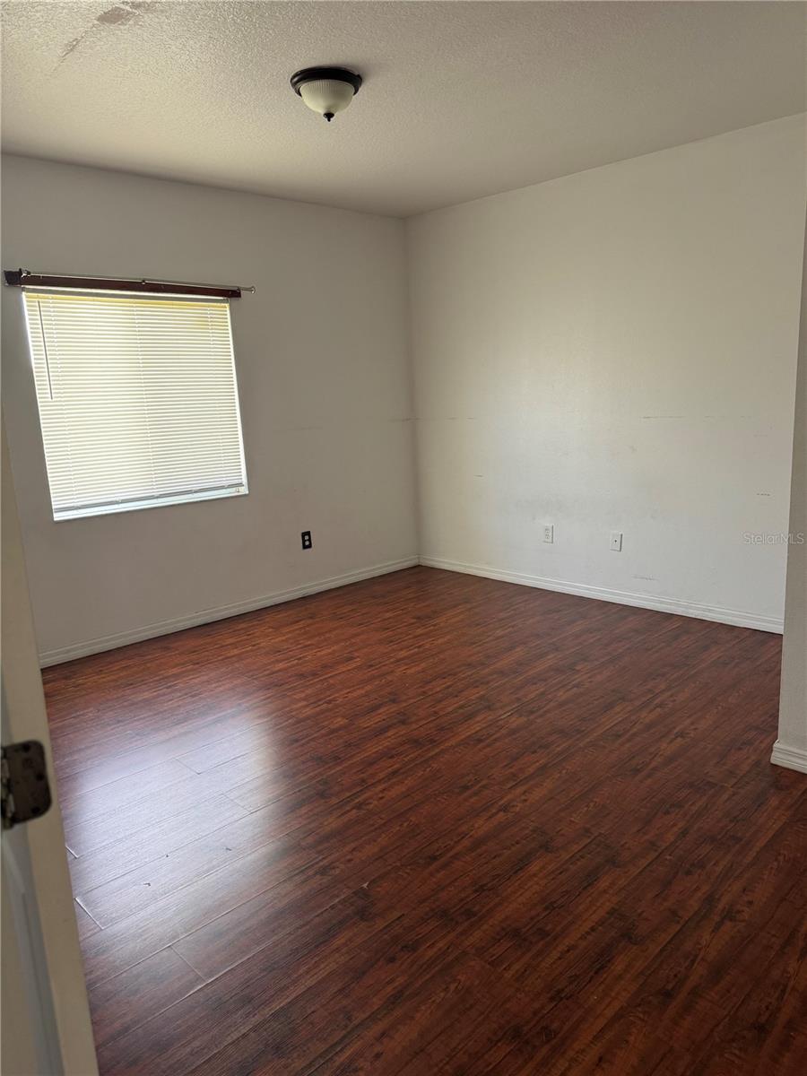 Image 12 of 26 For 495 Las Cortes Lane 203